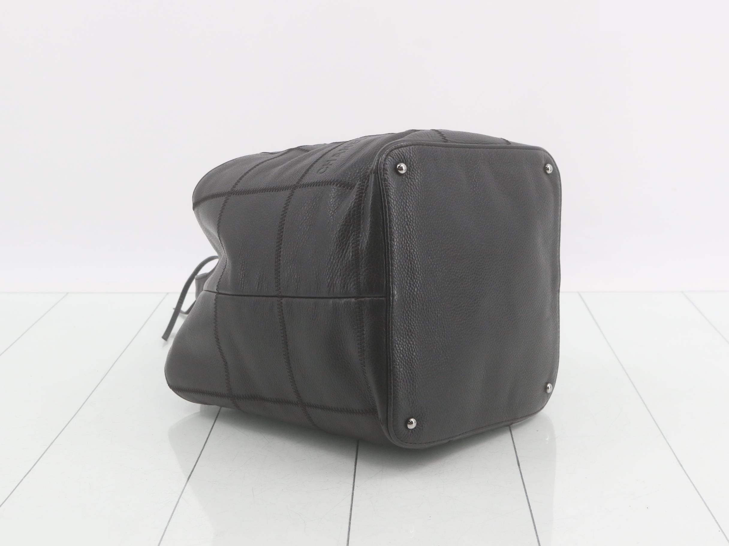 Chocolate bar (bag) / handbag — view 5
