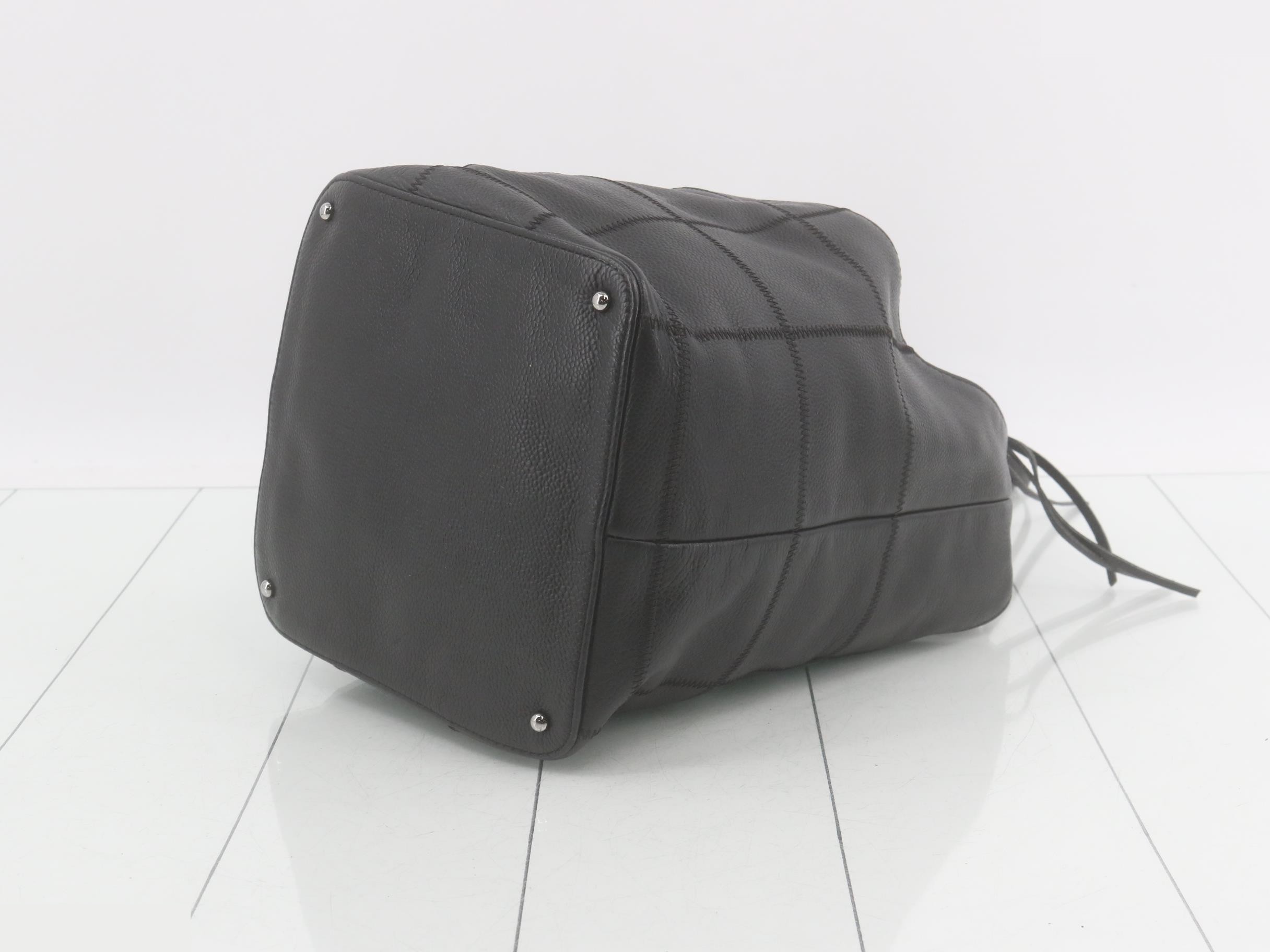 Chocolate bar (bag) / handbag — view 6