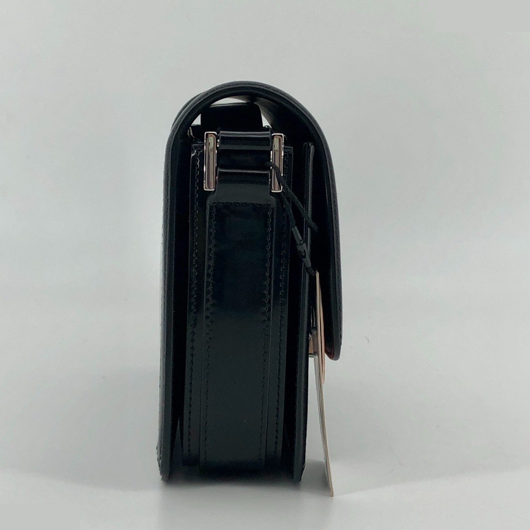Medium Solferino Handbag — view 2
