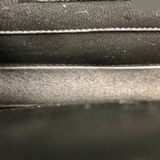Medium Solferino Handbag — view 12