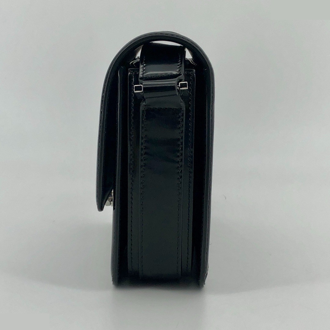 Medium Solferino Handbag — view 3