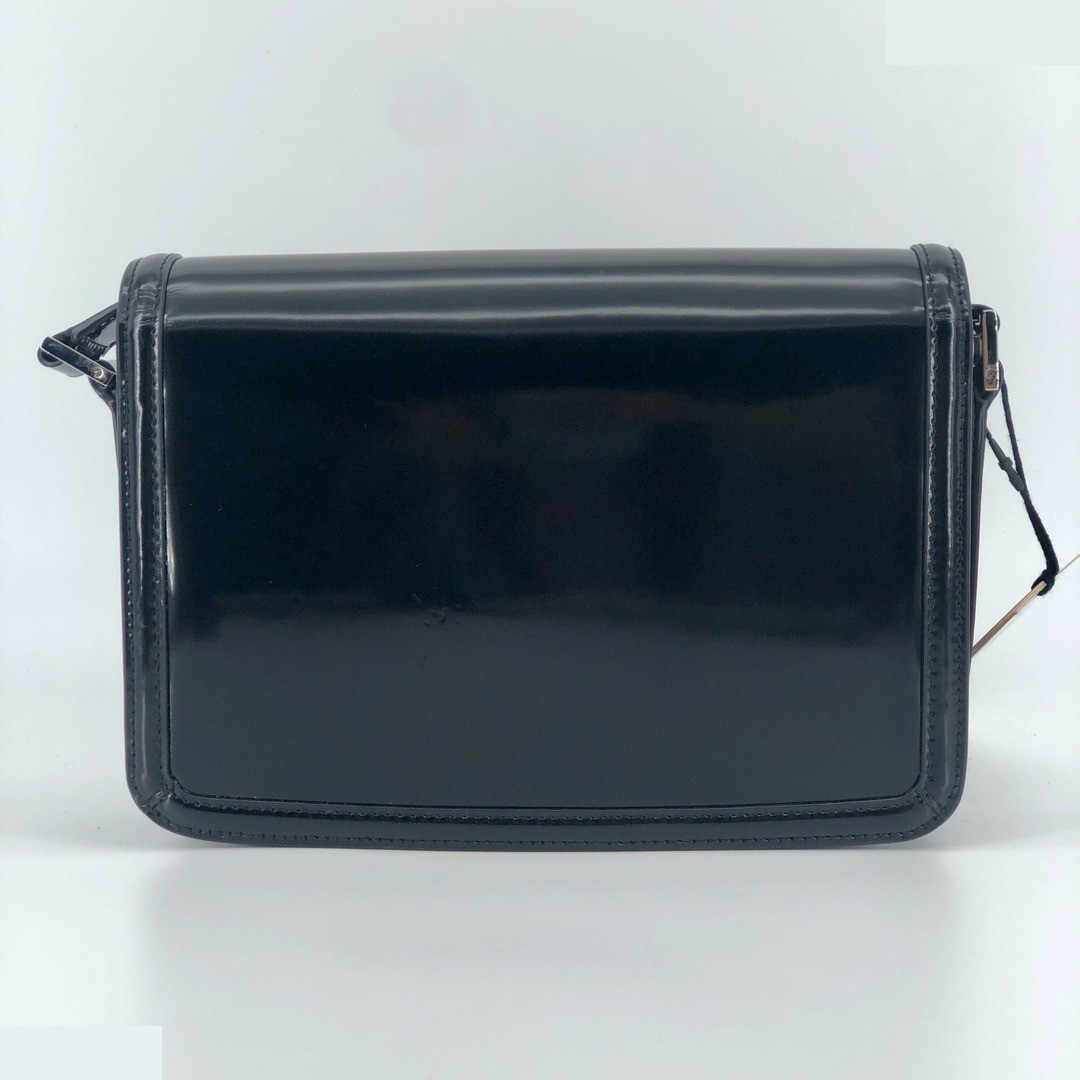 Medium Solferino Handbag — view 5