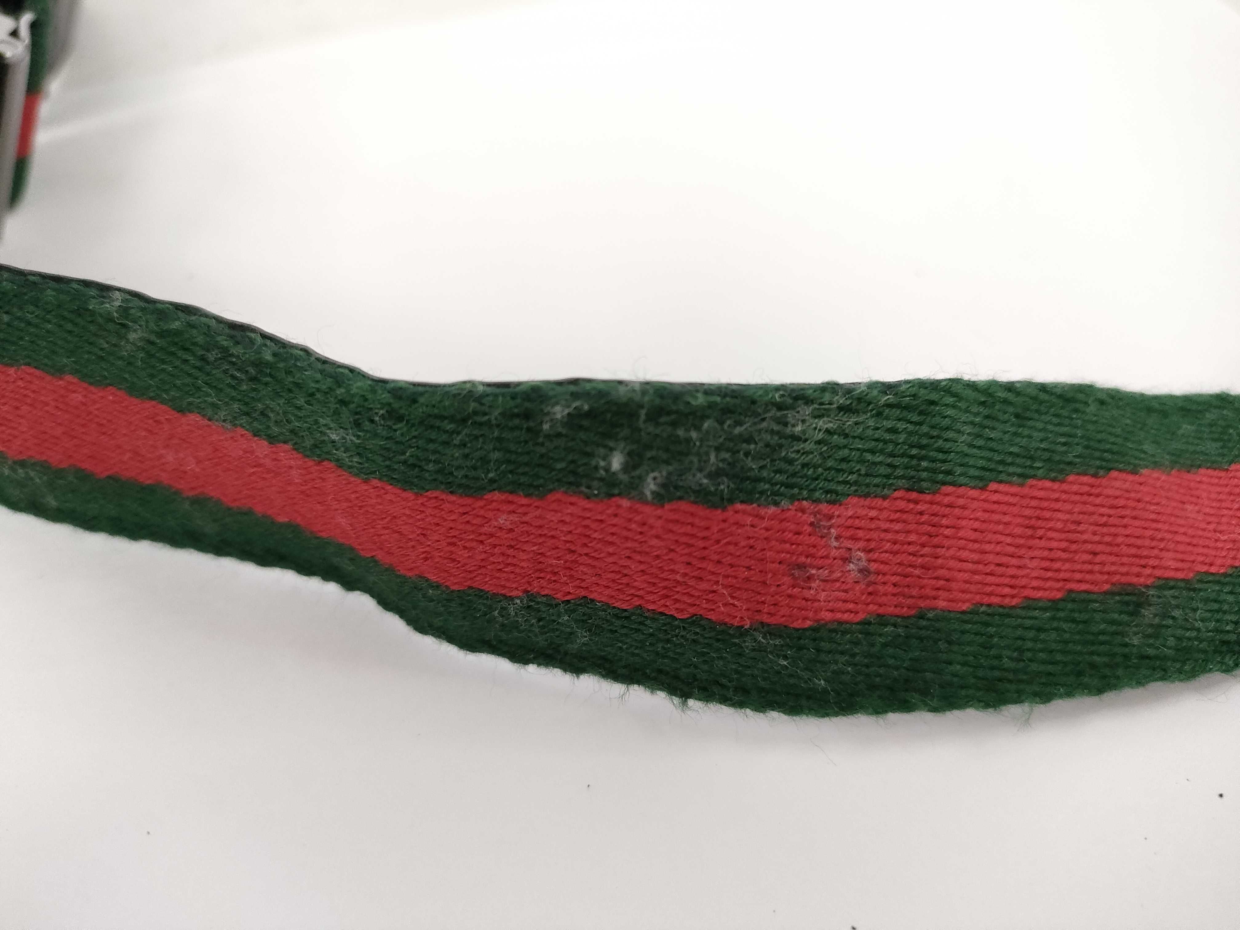 Enamel Shoulder Bag — view 4