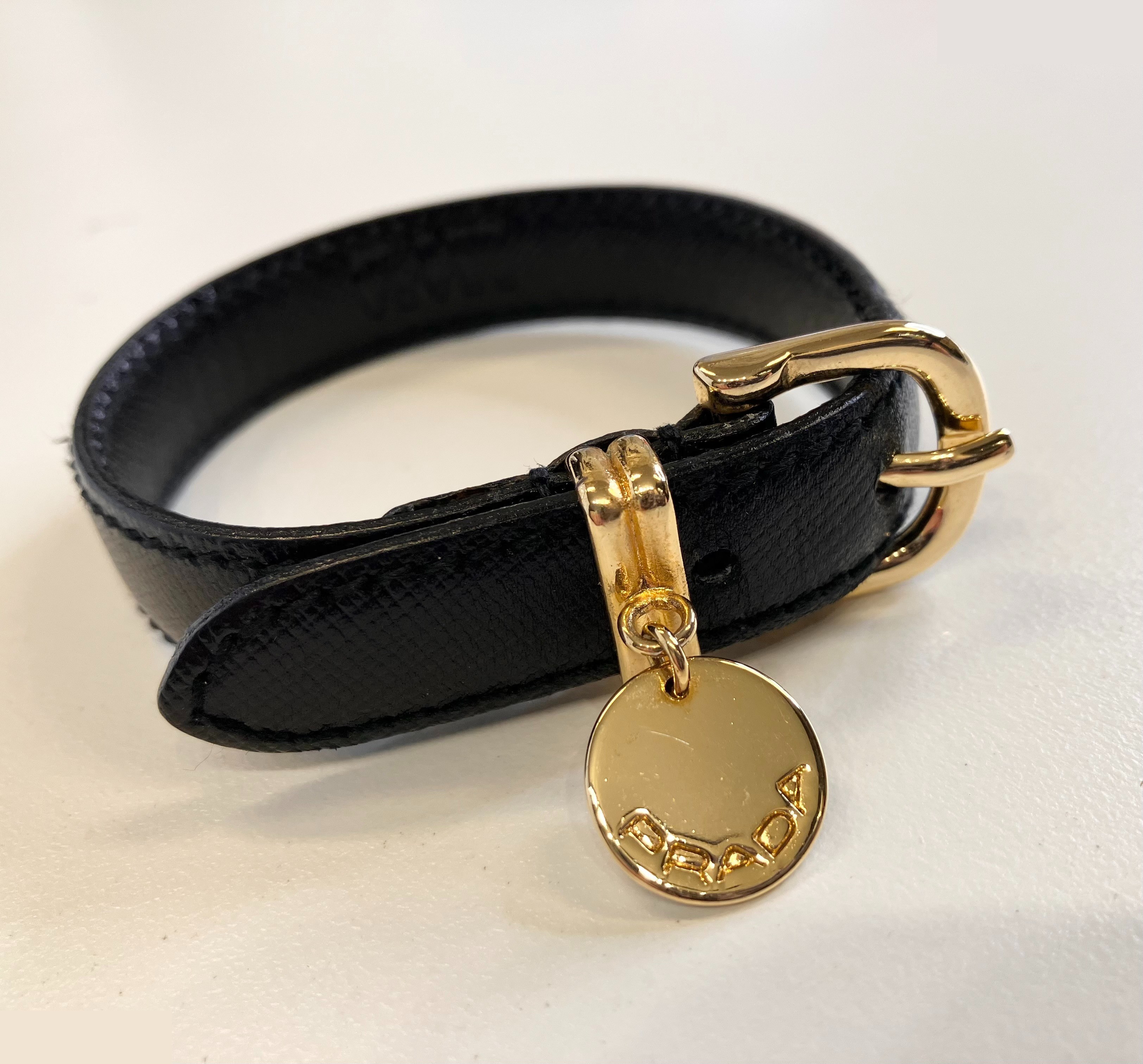 Other lines Small items, accessories, bracelets, bangles (leather/cloth)