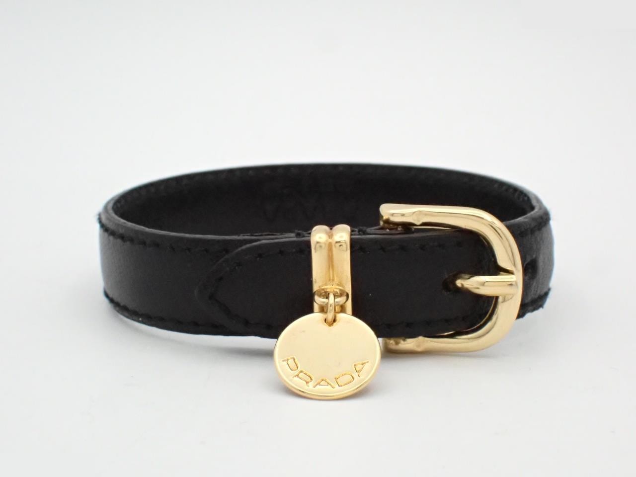Other lines Small items, accessories, bracelets, bangles (leather/cloth) — view 3