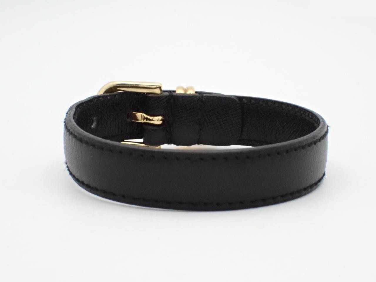 Other lines Small items, accessories, bracelets, bangles (leather/cloth) — view 4