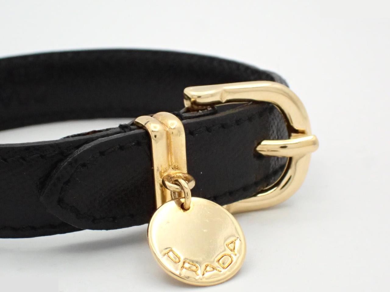 Other lines Small items, accessories, bracelets, bangles (leather/cloth) — view 5