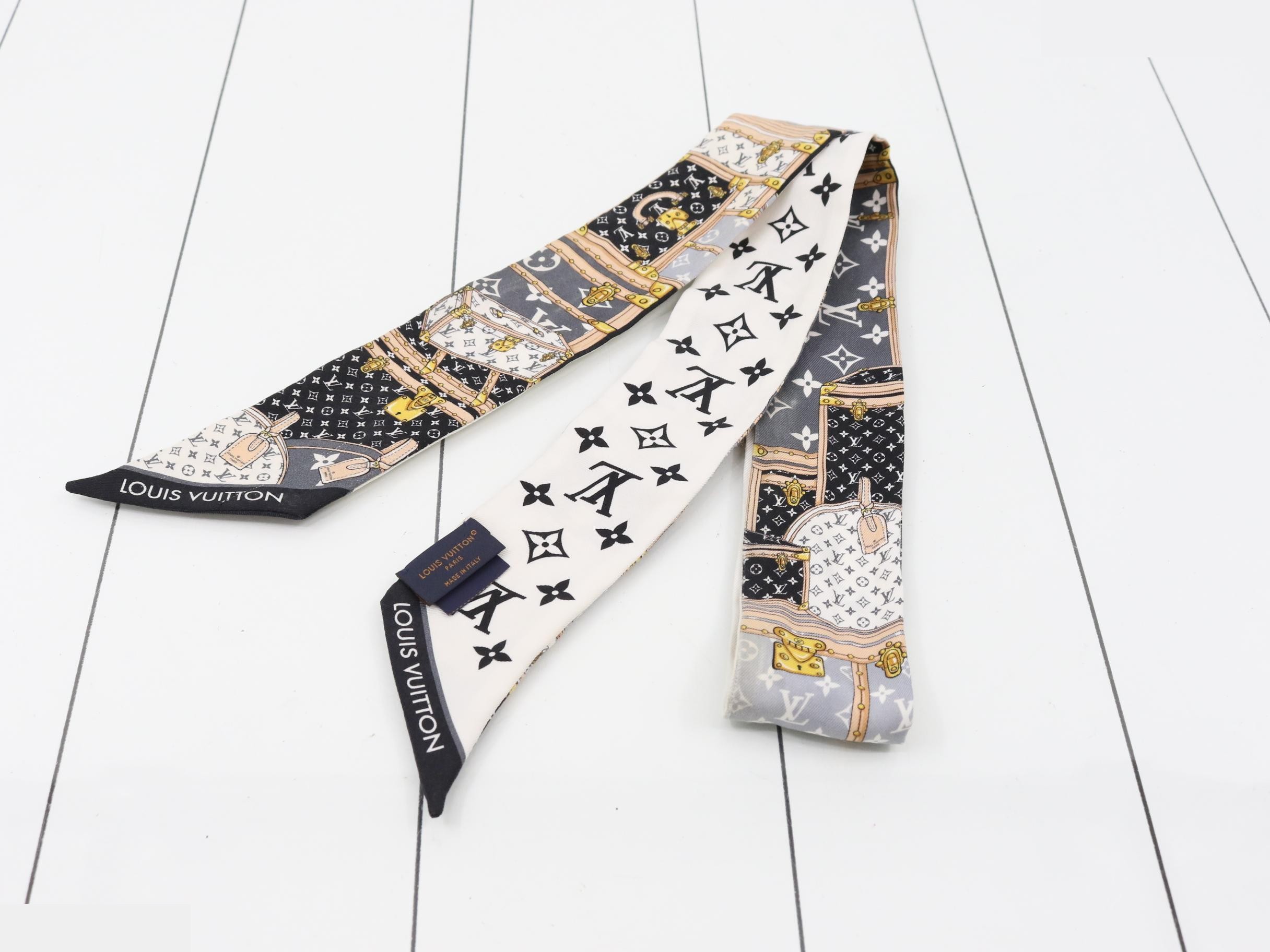 Bando BB — view 2