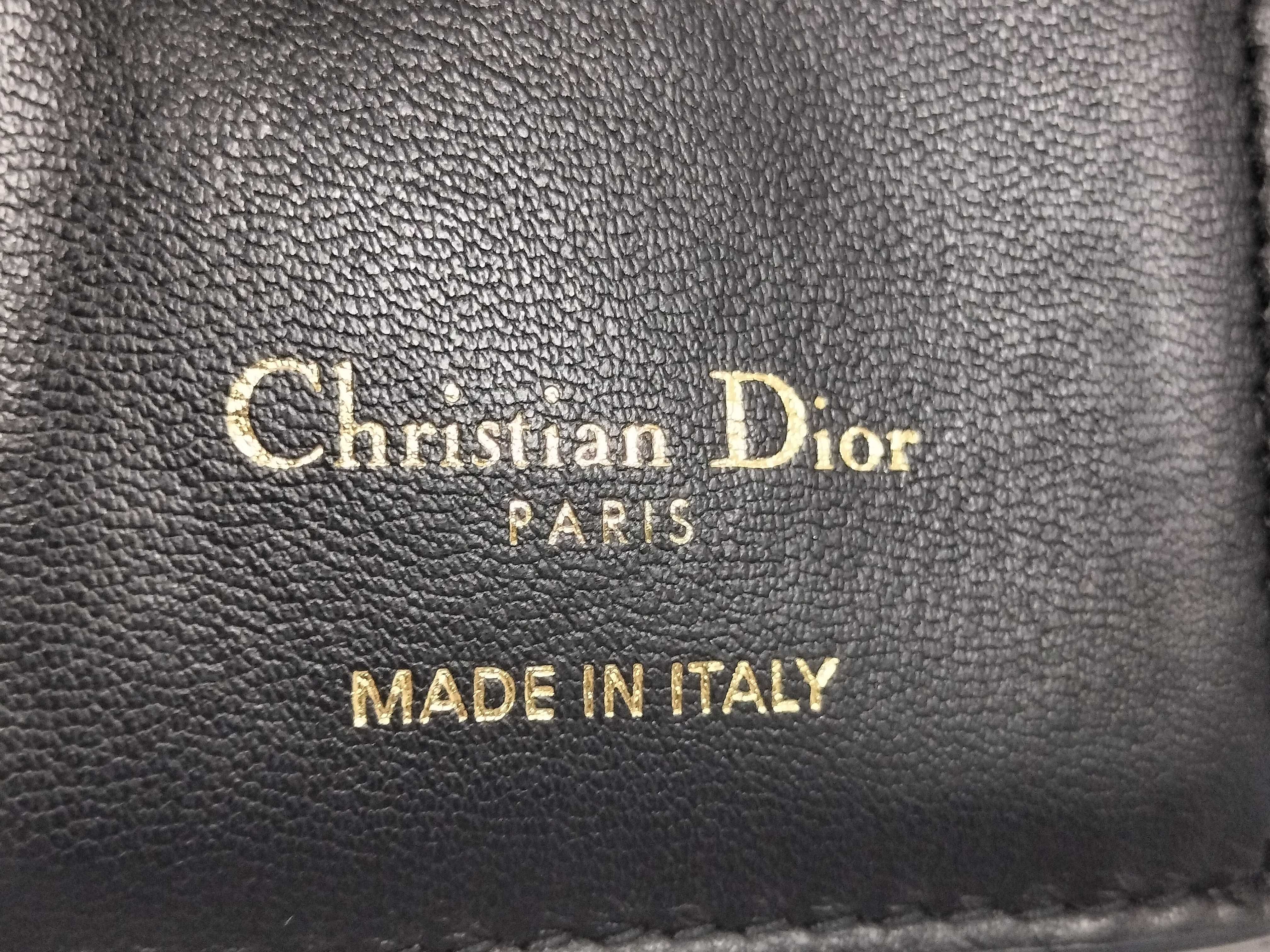 Oblique Wallet — view 11