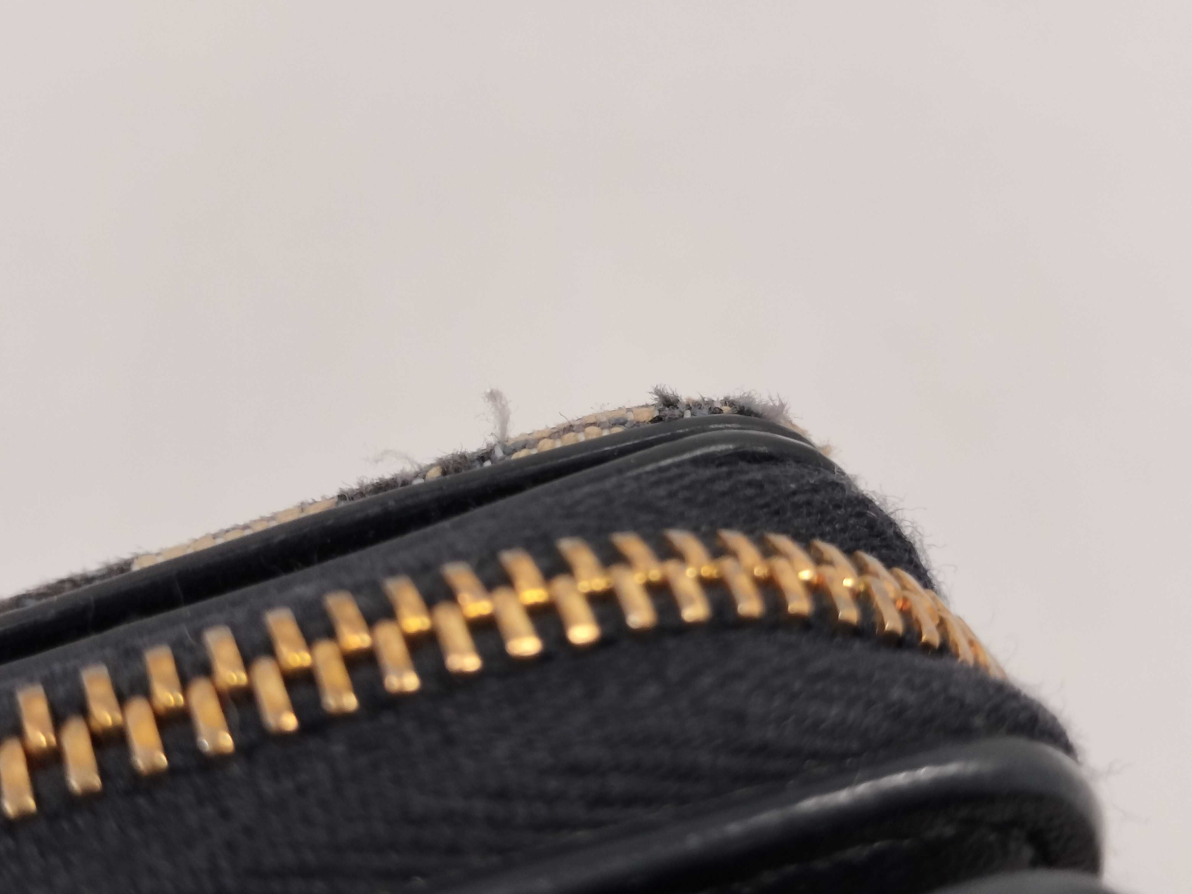 Oblique Wallet — view 14