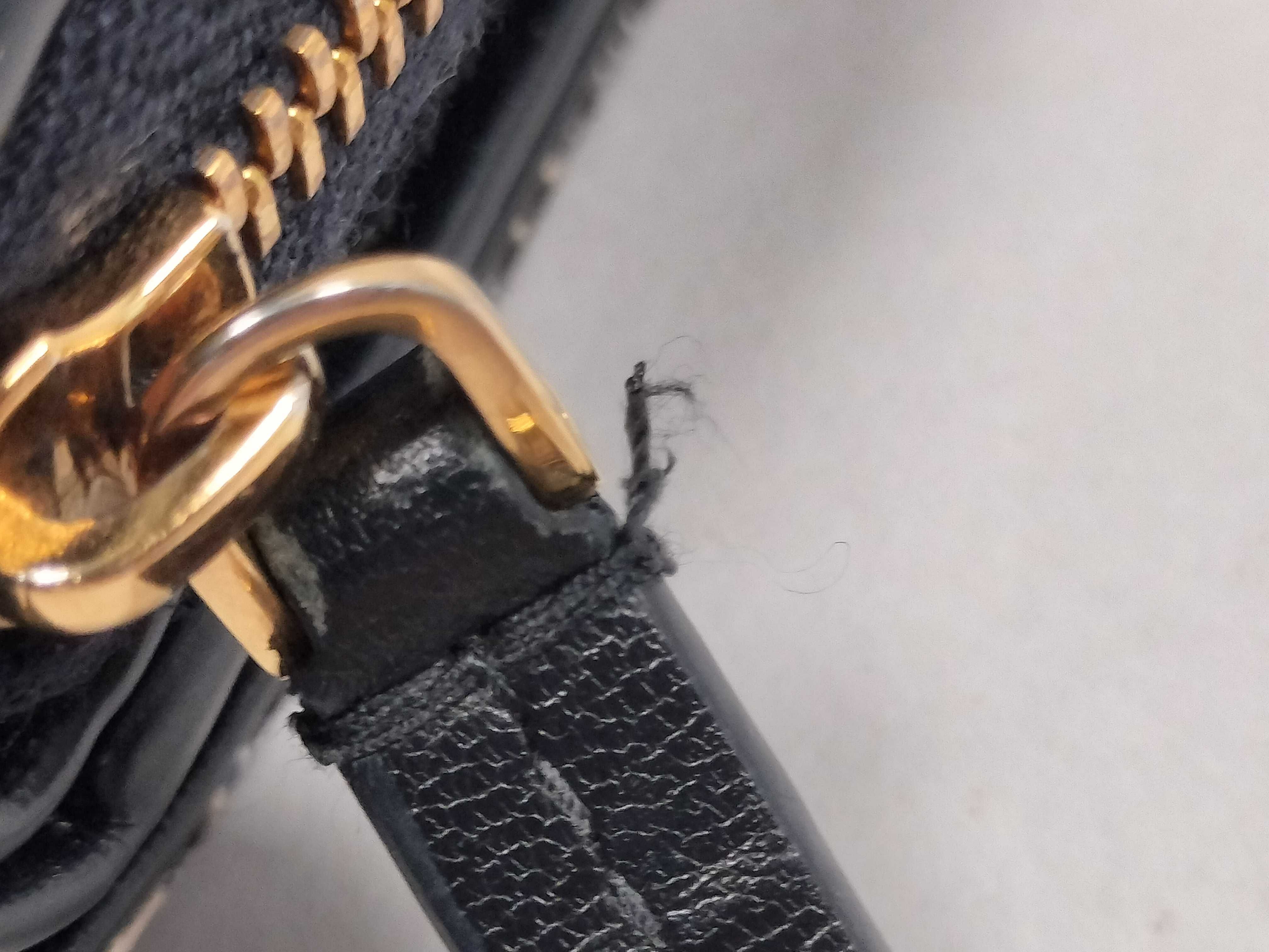 Oblique Wallet — view 15