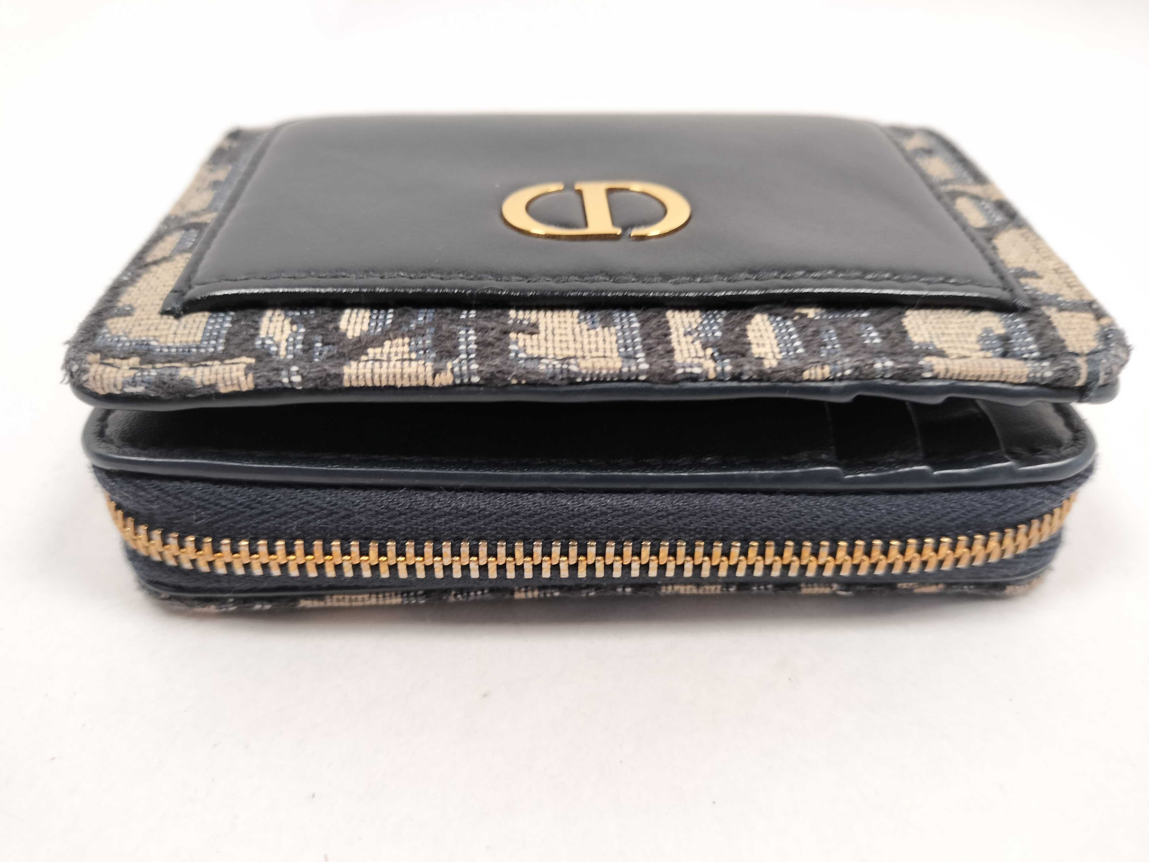 Oblique Wallet — view 6