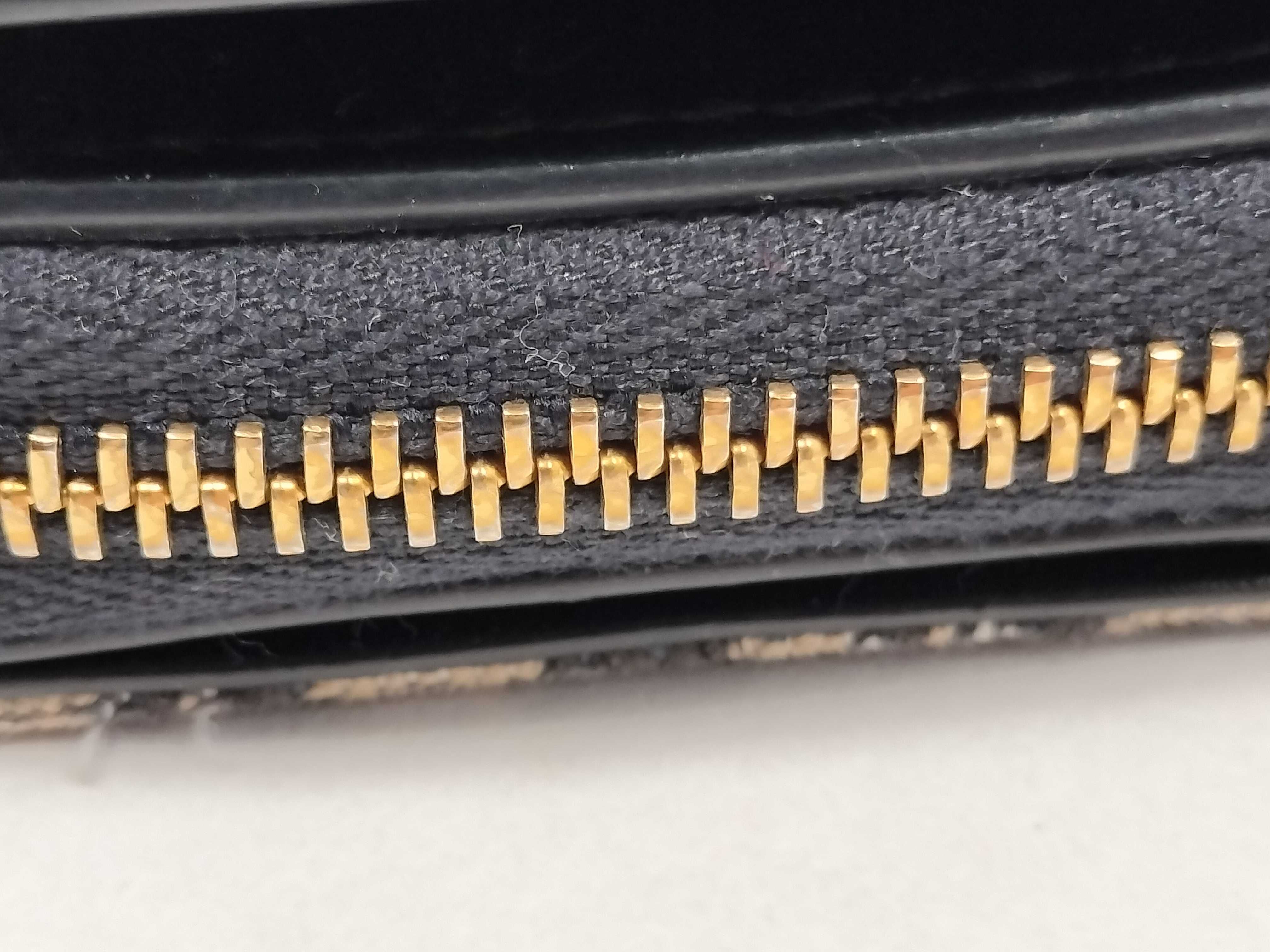 Oblique Wallet — view 8