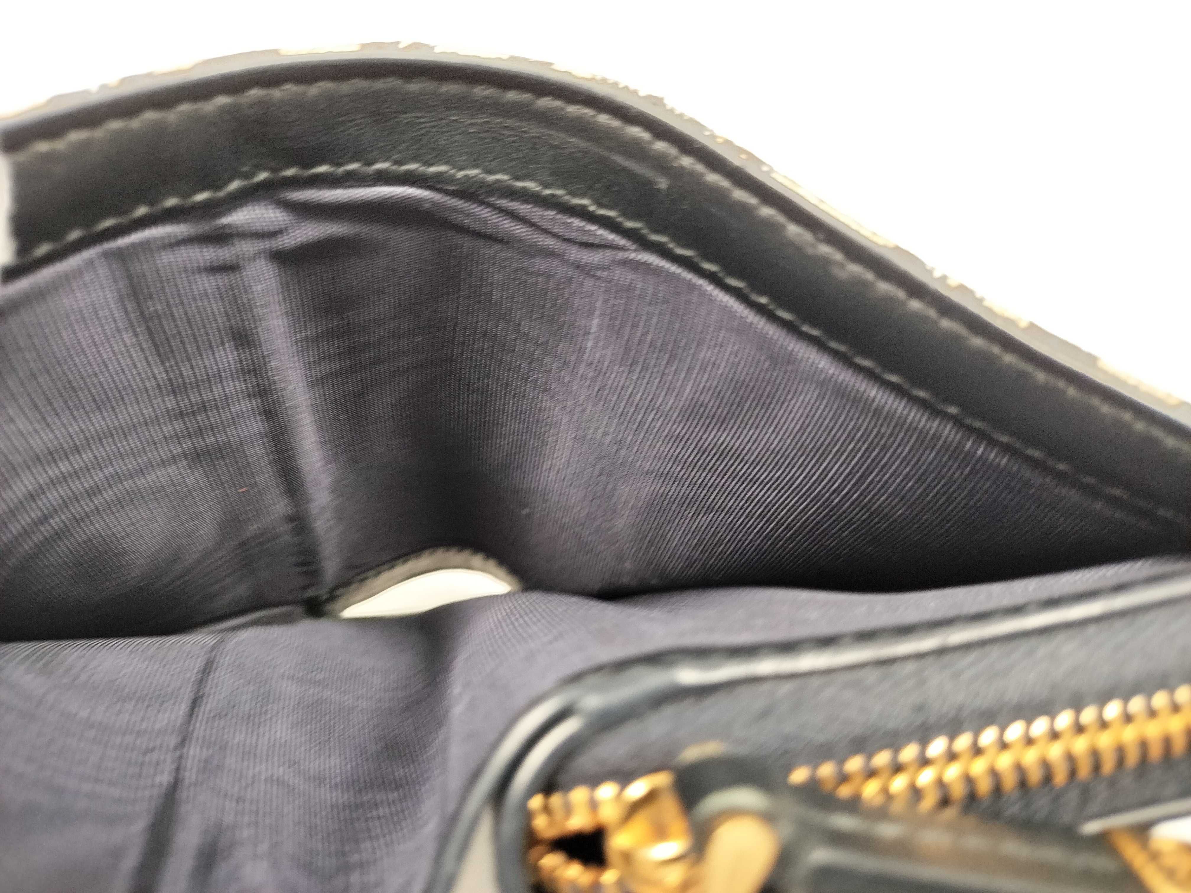 Oblique Wallet — view 10