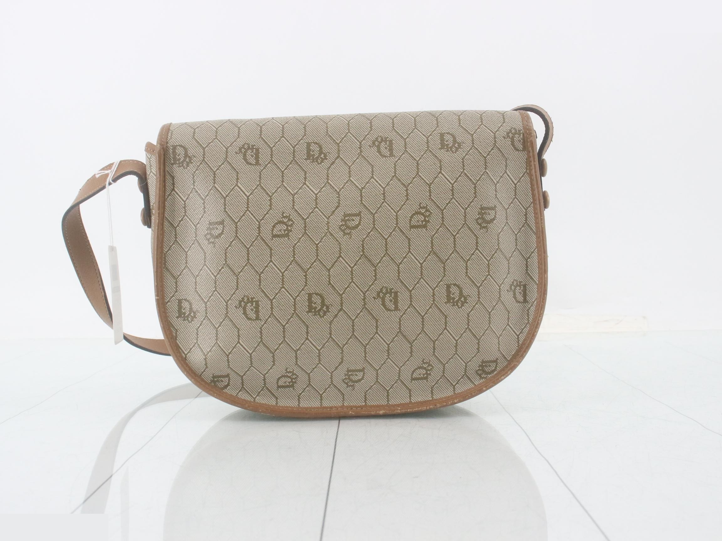 Shoulder Bag — view 2