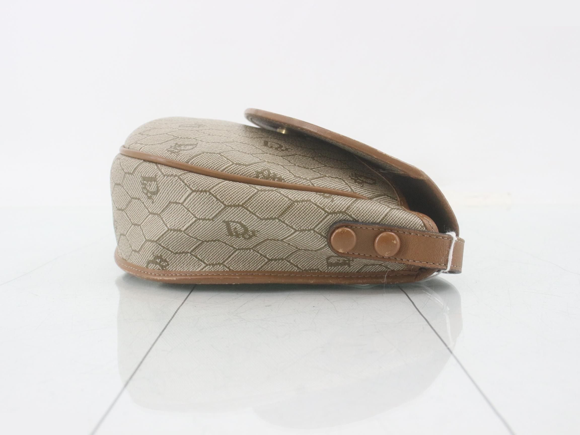 Shoulder Bag — view 3