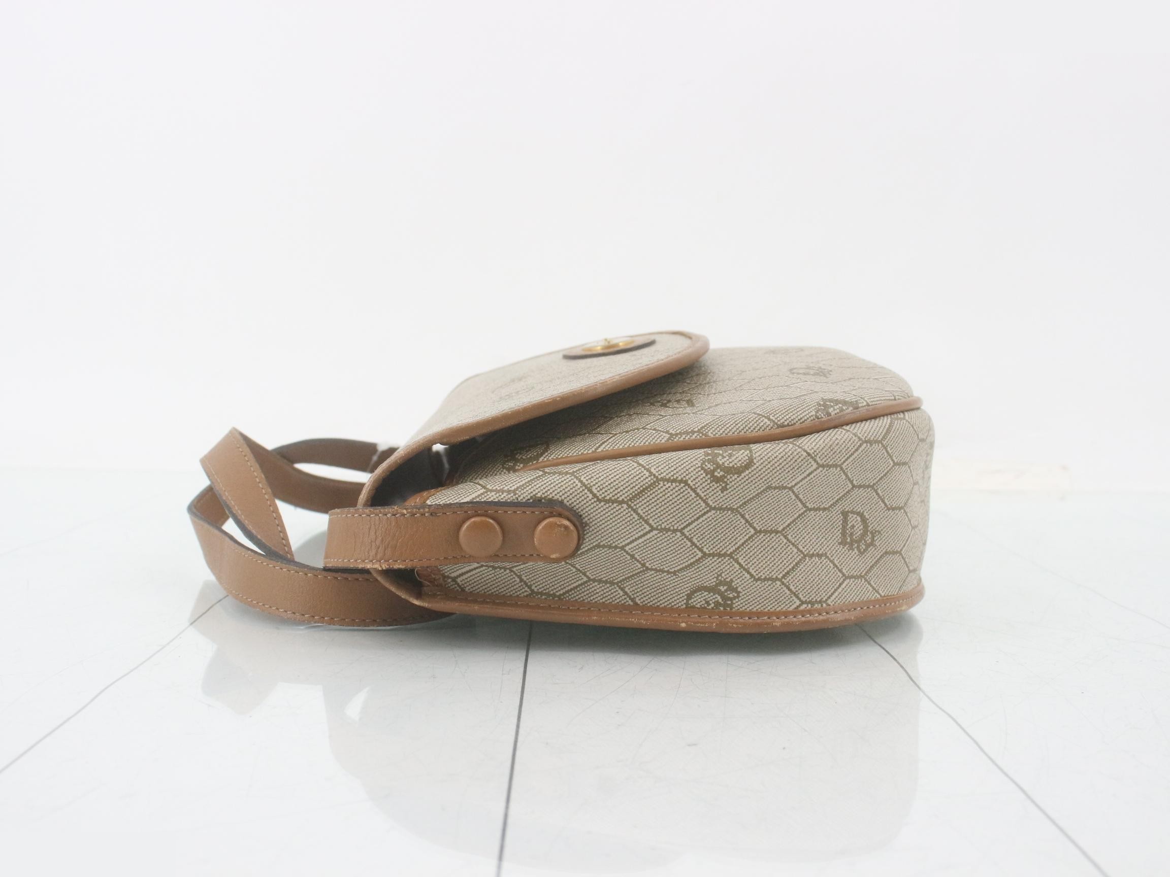 Shoulder Bag — view 4
