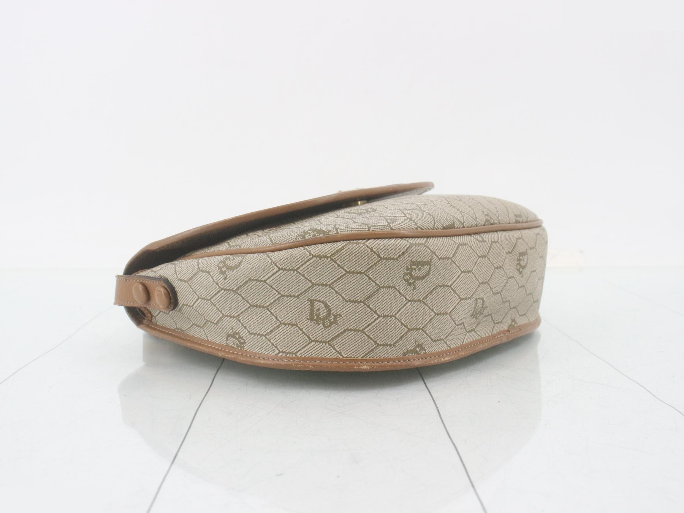 Shoulder Bag — view 5