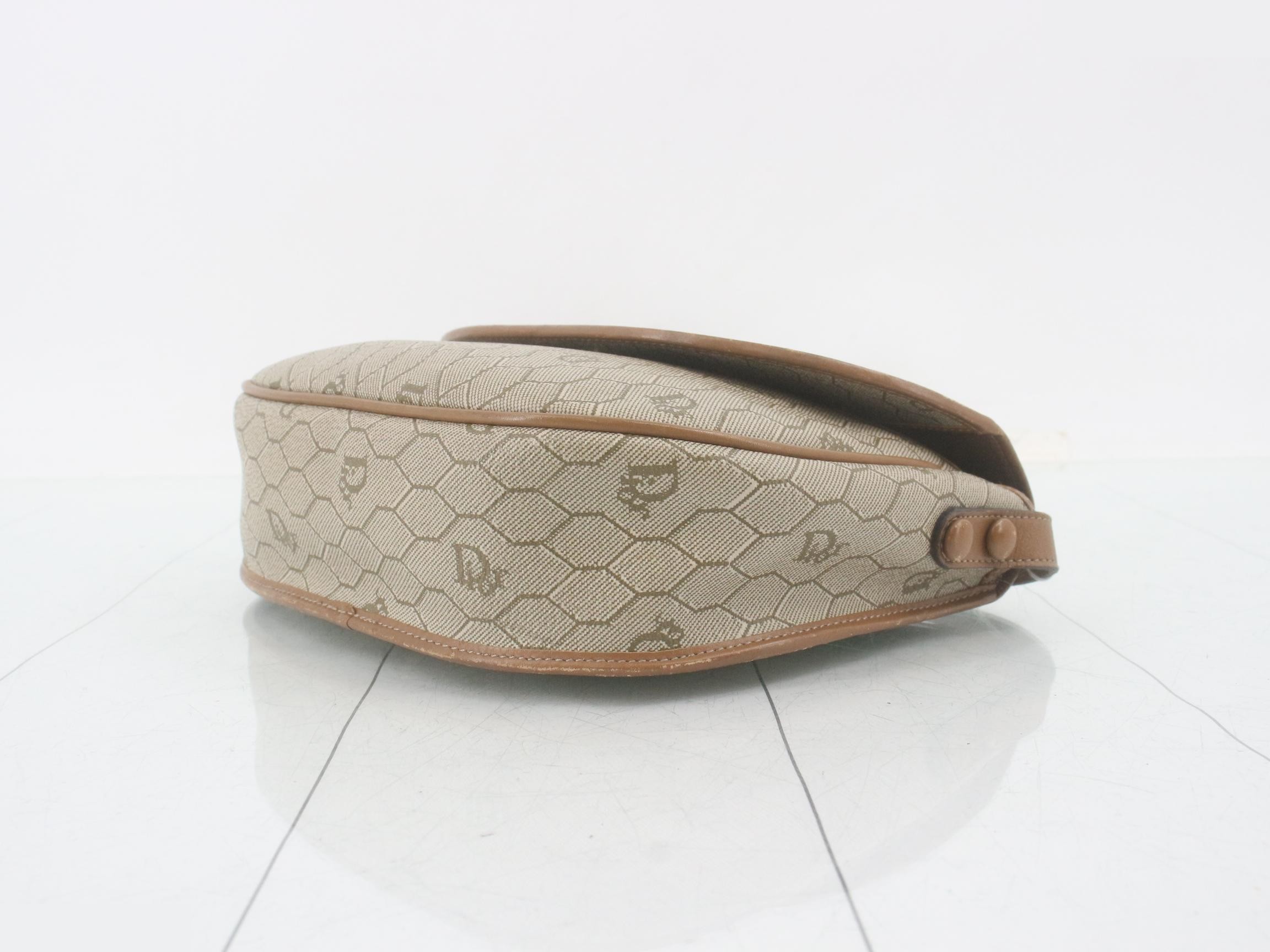 Shoulder Bag — view 6