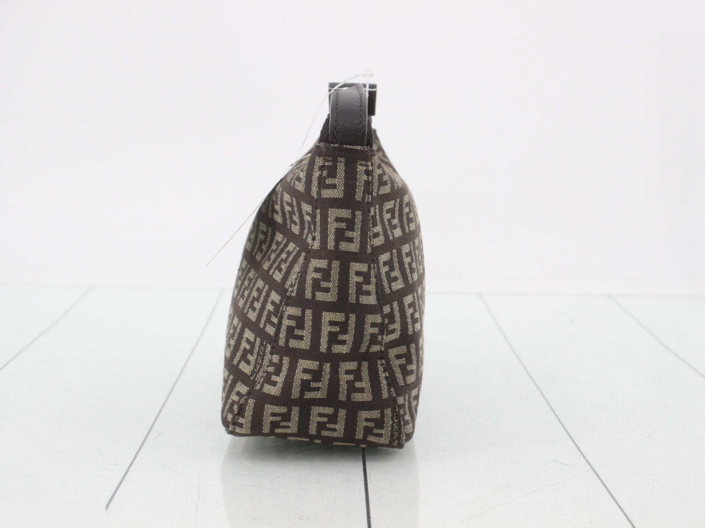 Zucchino (bag) - Handbag — view 3
