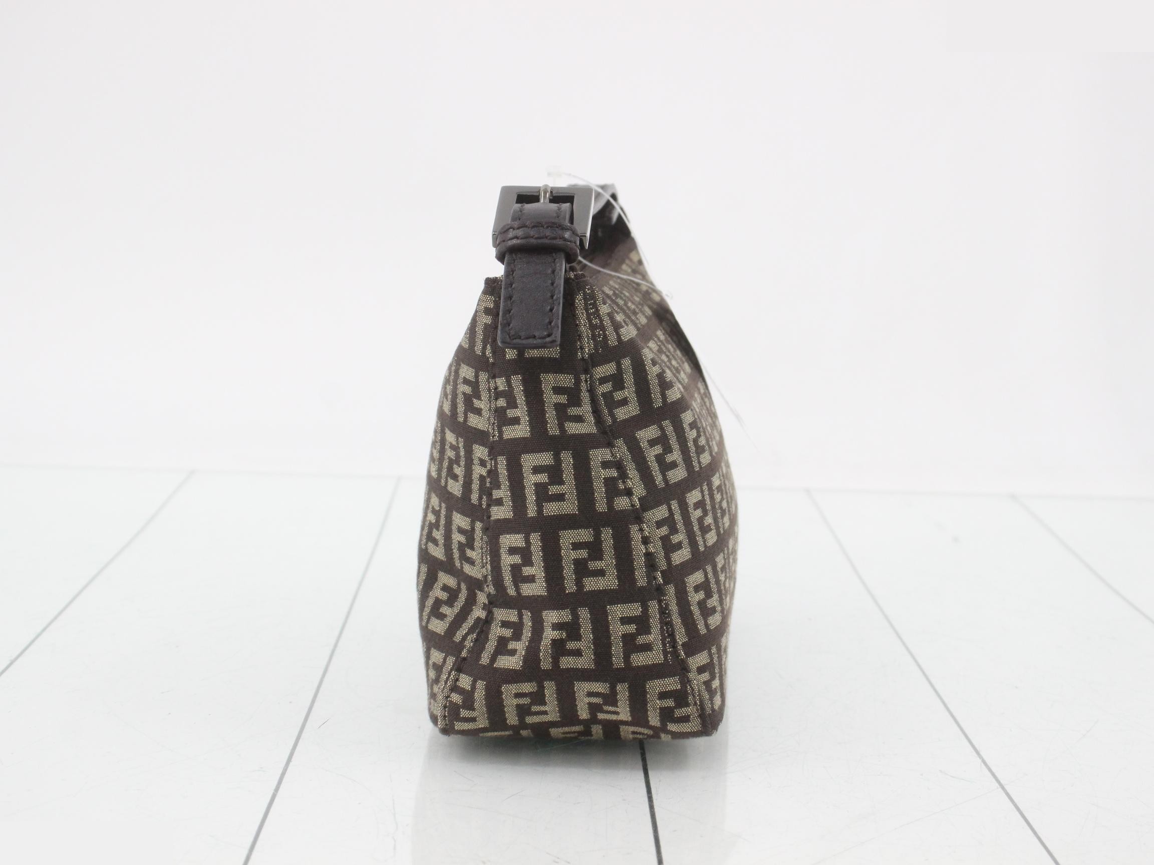 Zucchino (bag) - Handbag — view 4