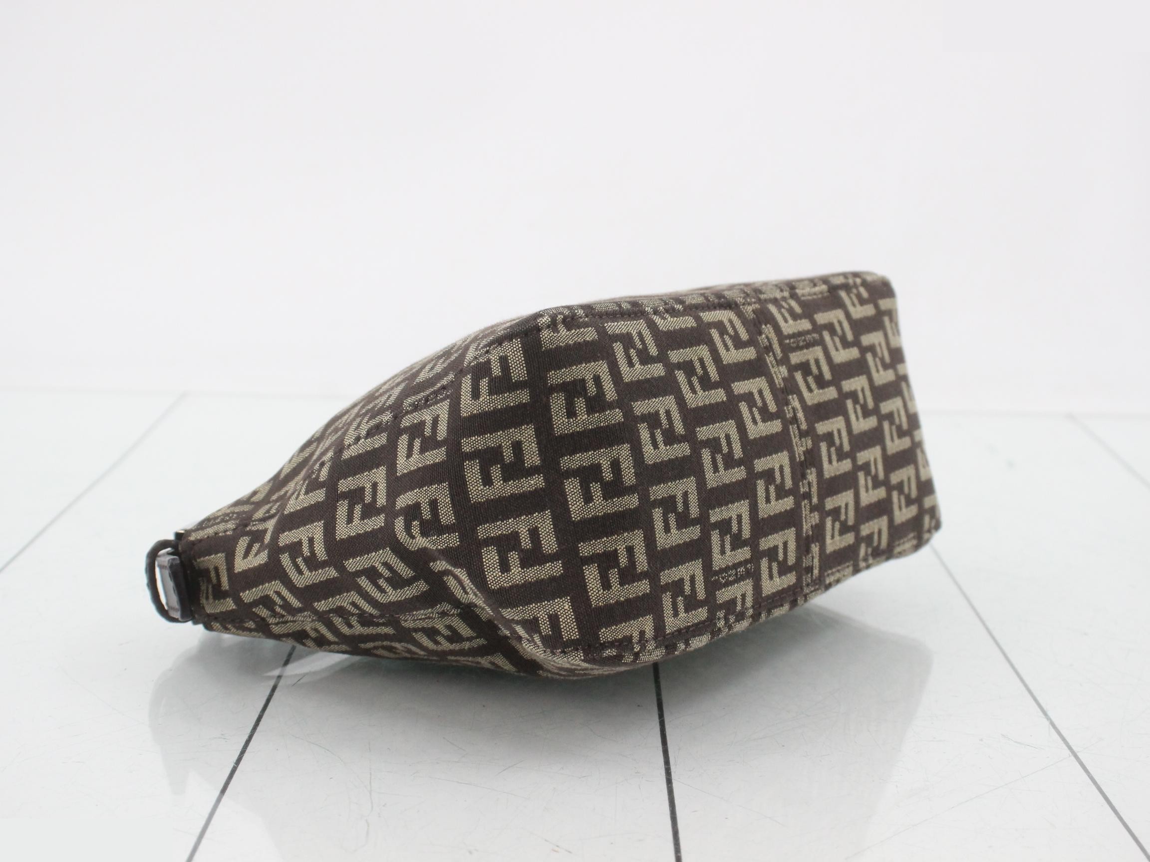Zucchino (bag) - Handbag — view 5