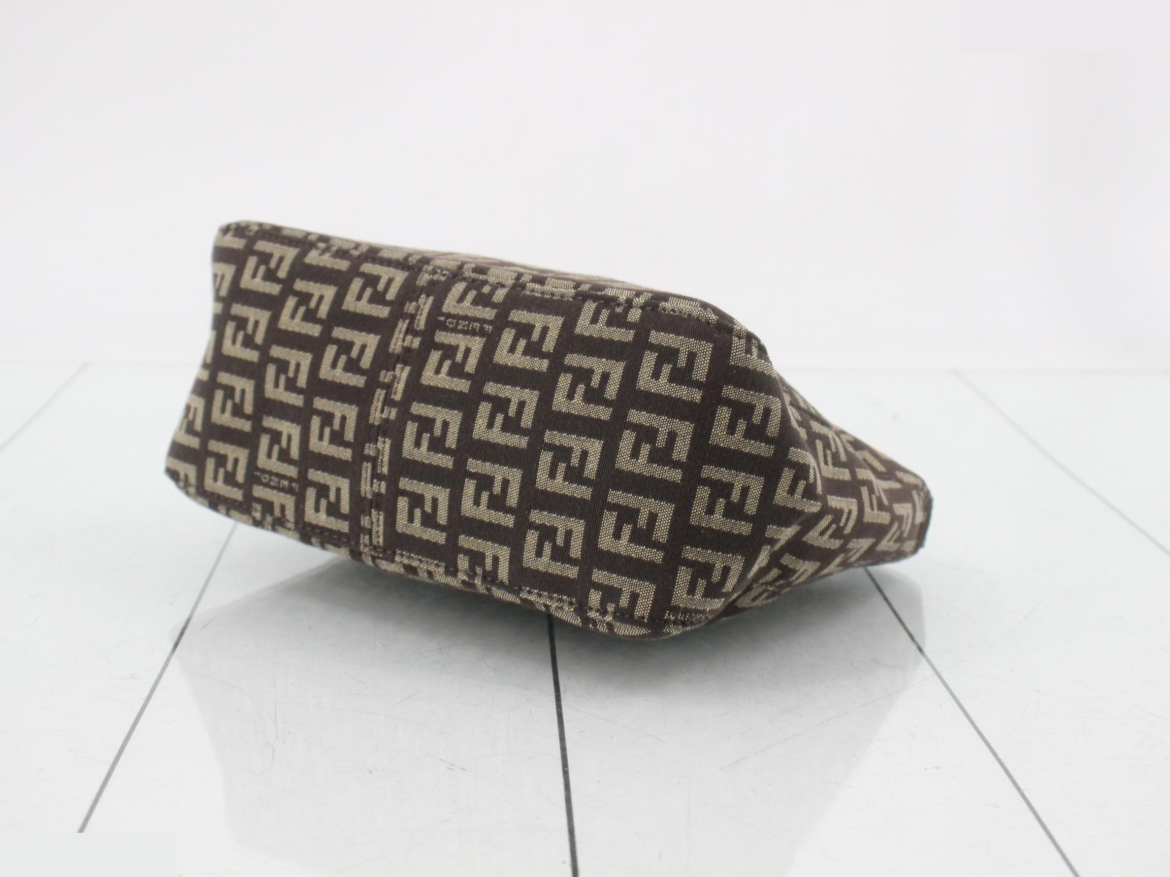 Zucchino (bag) - Handbag — view 6