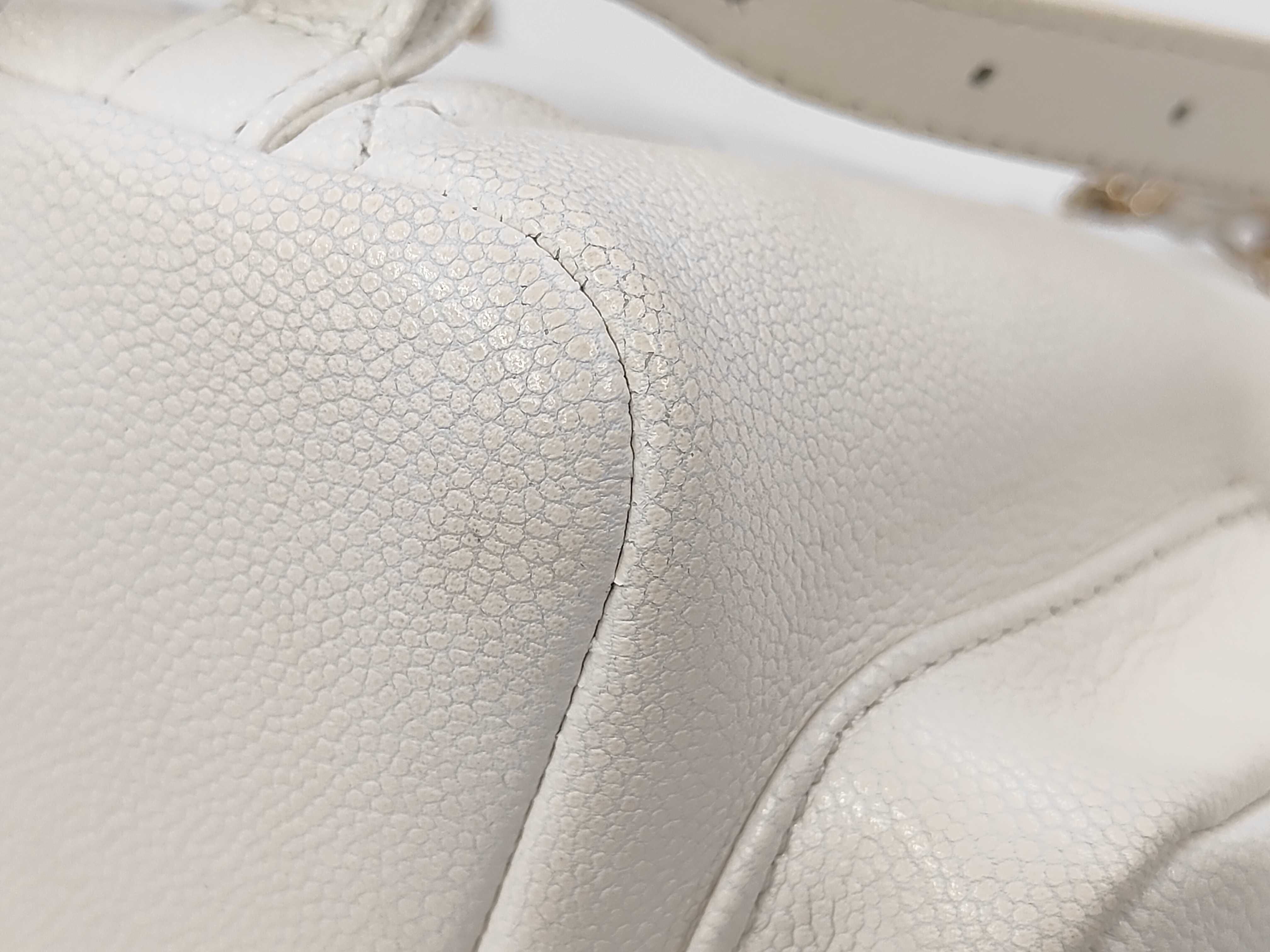 Caviar Skin Backpack with IC Plate — view 3