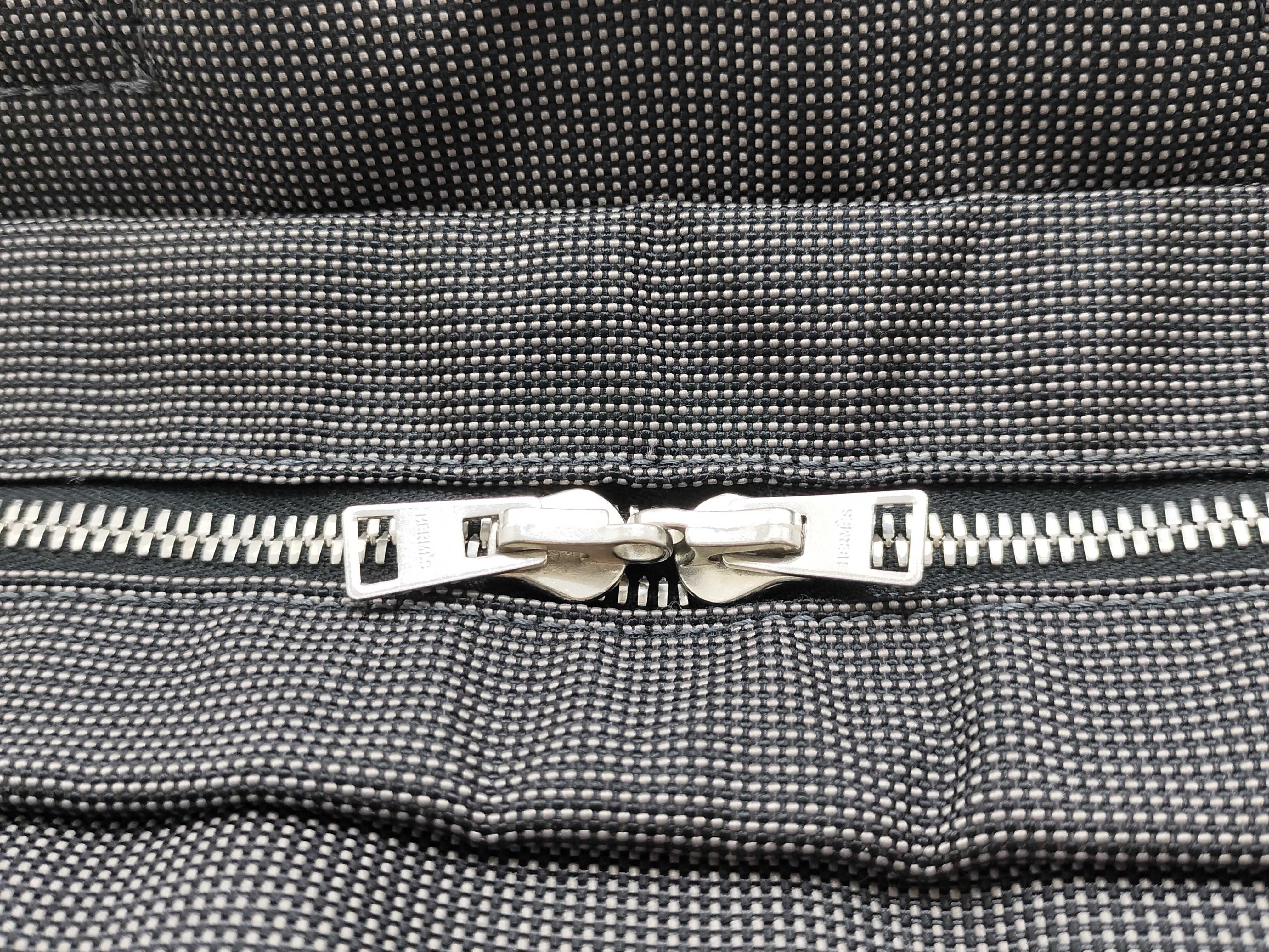 Herline MM Tote Bag — view 12