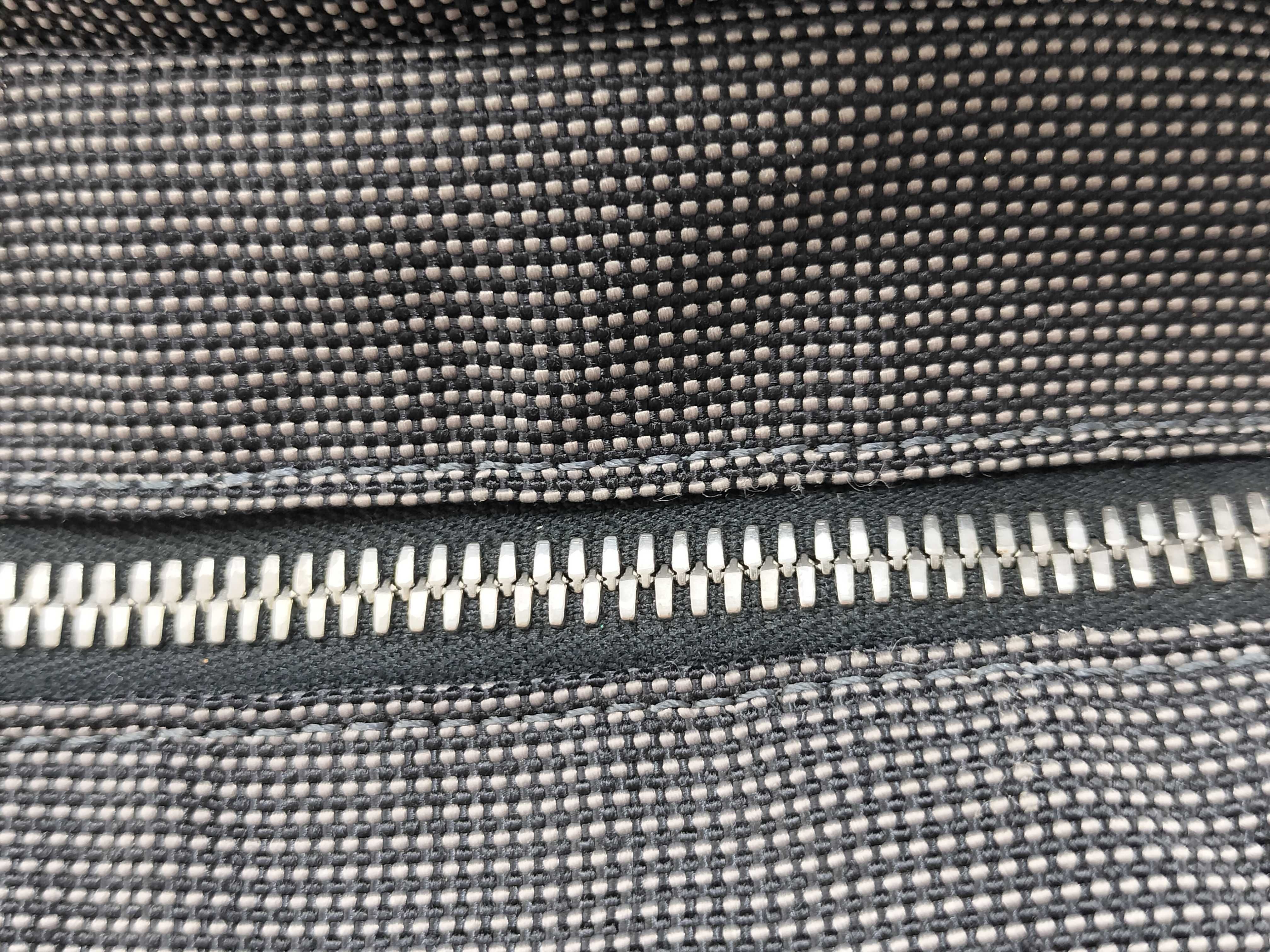 Herline MM Tote Bag — view 13