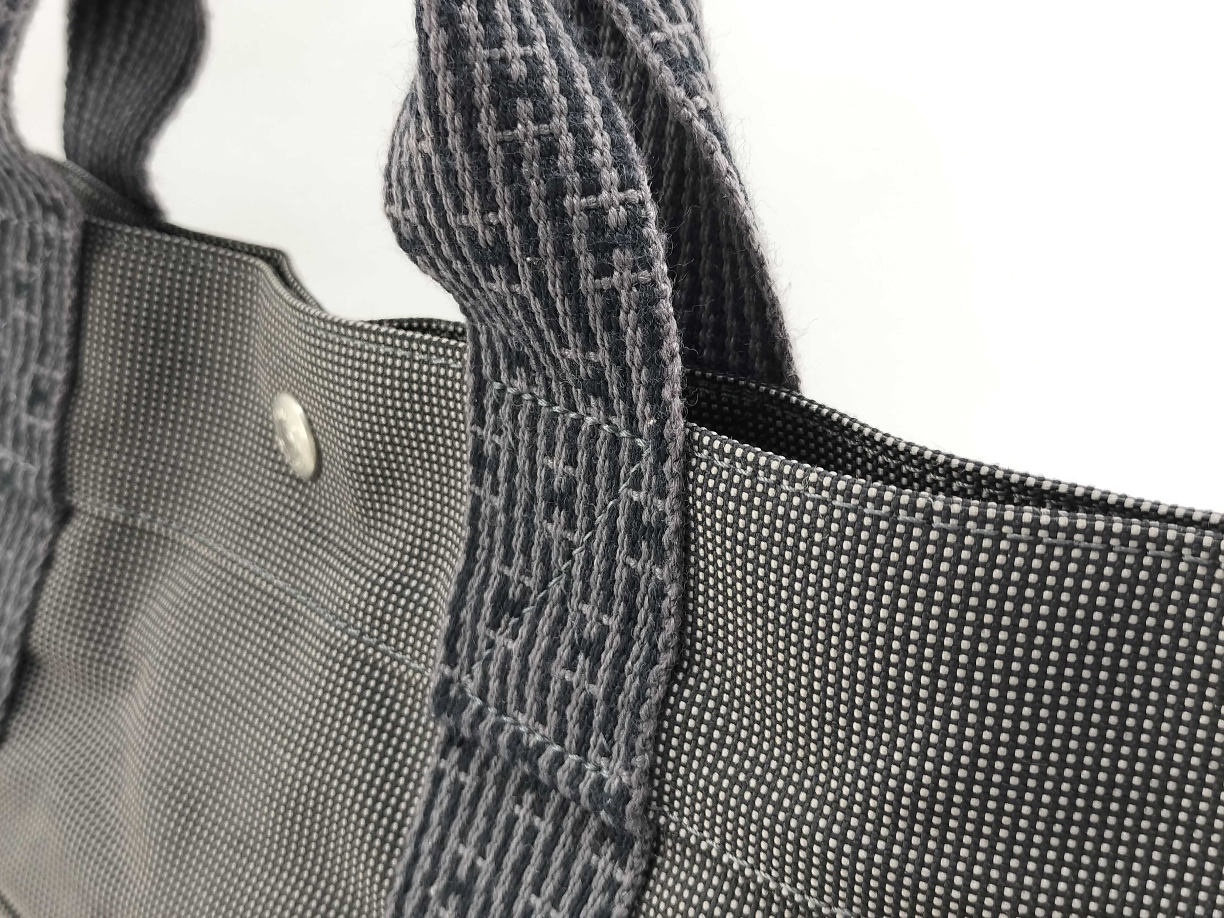 Herline MM Tote Bag — view 3
