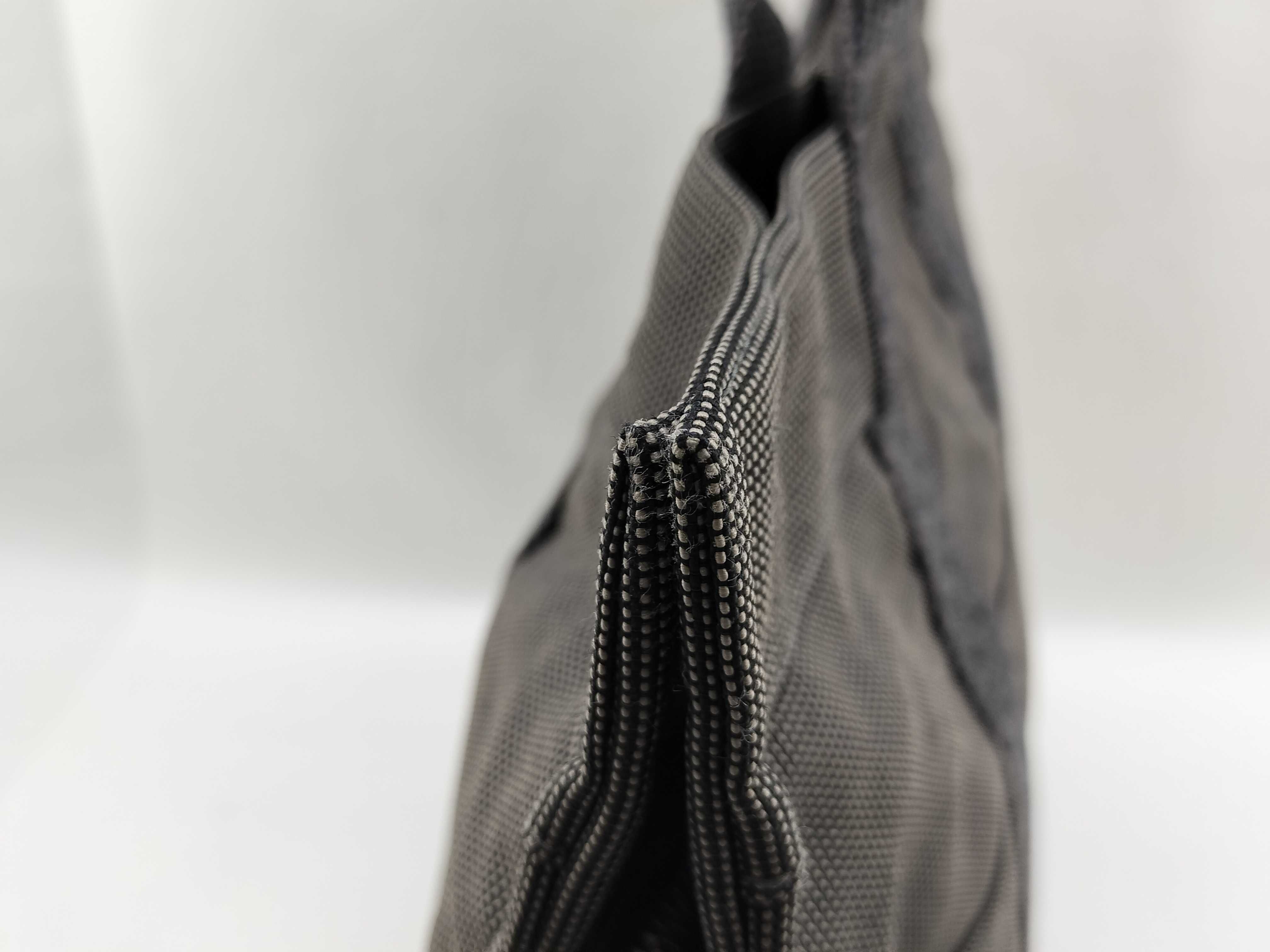 Herline MM Tote Bag — view 4