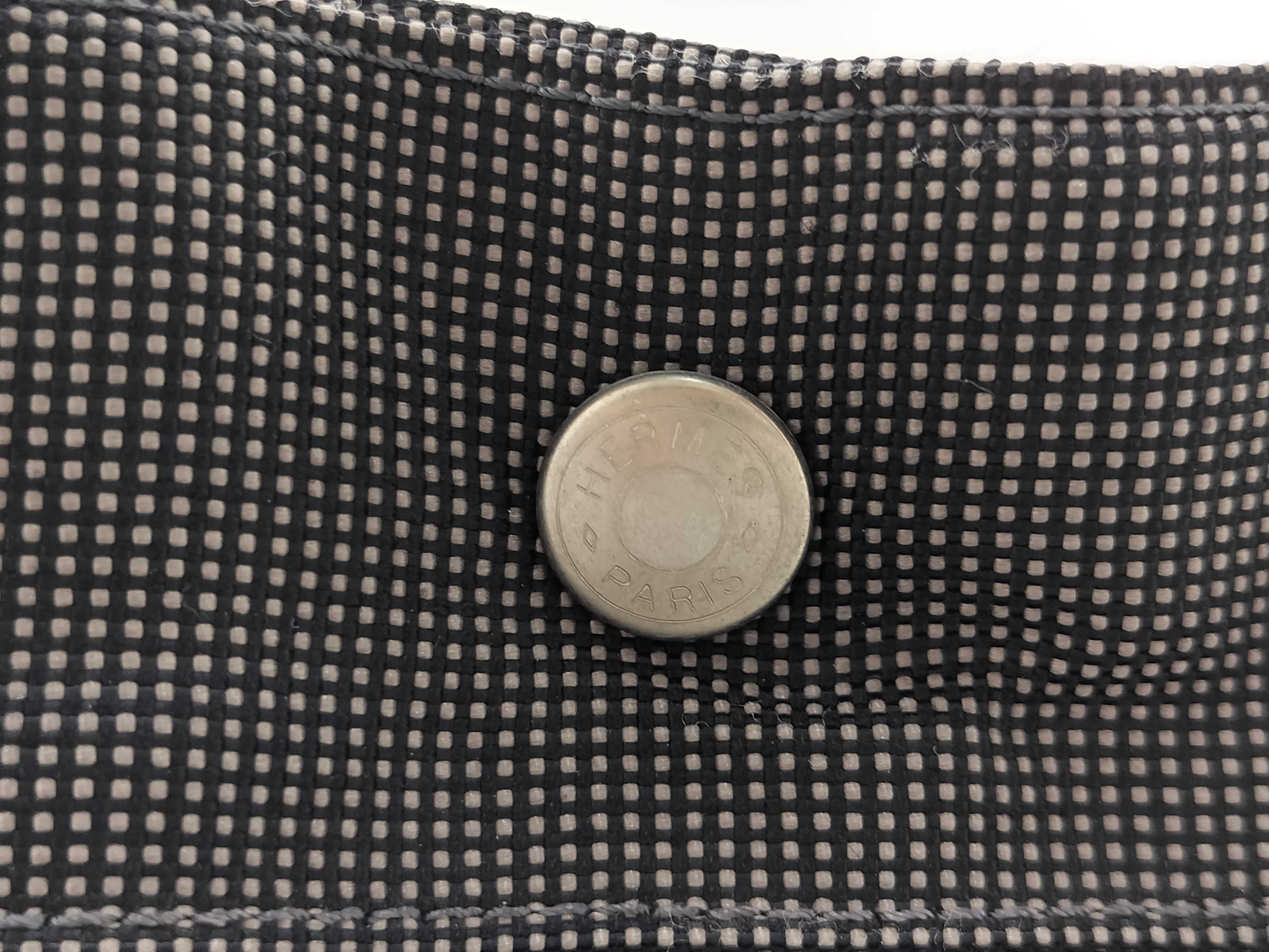 Herline MM Tote Bag — view 5
