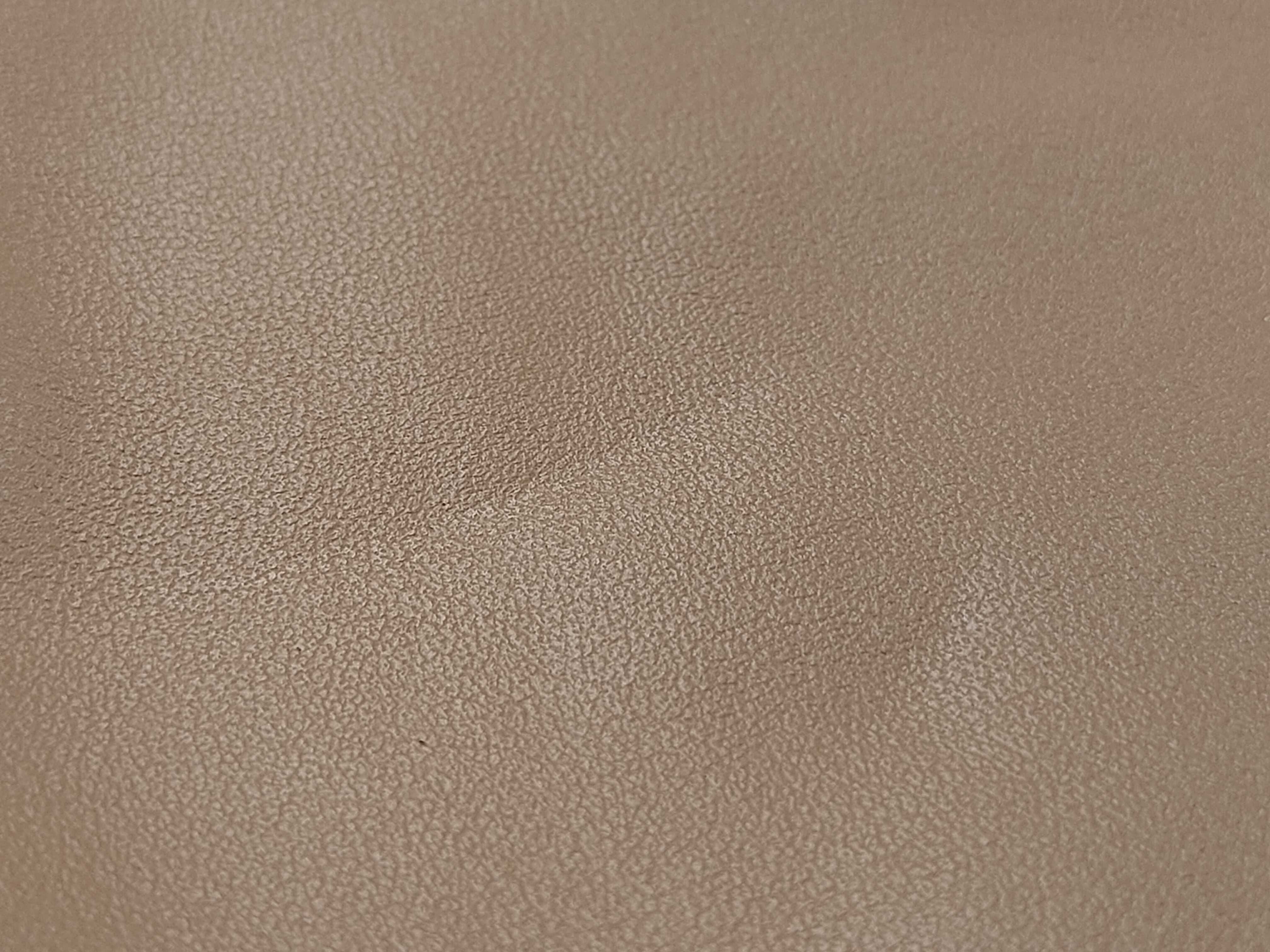 Ivy Leather 2-Way Handbag (Brown) - As Is — view 12