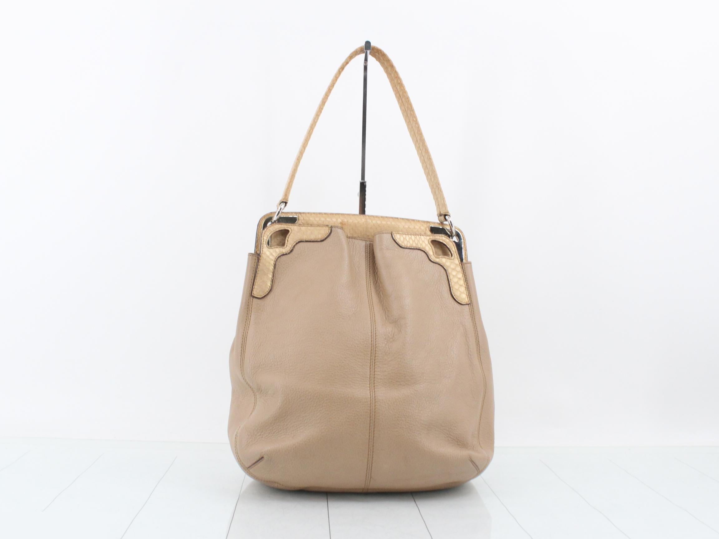 Other lines: Bags and handbags — view 2