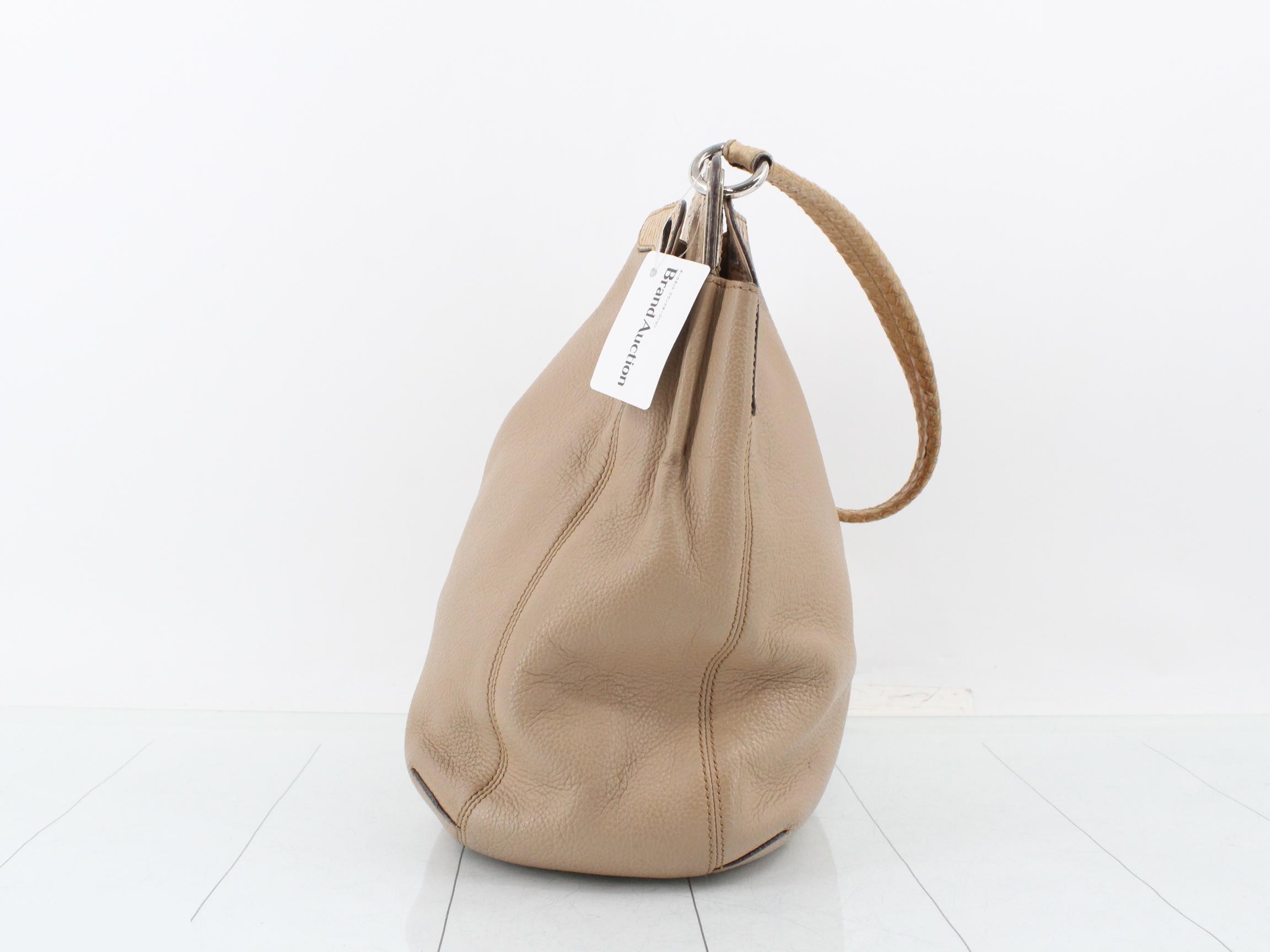 Other lines: Bags and handbags — view 3