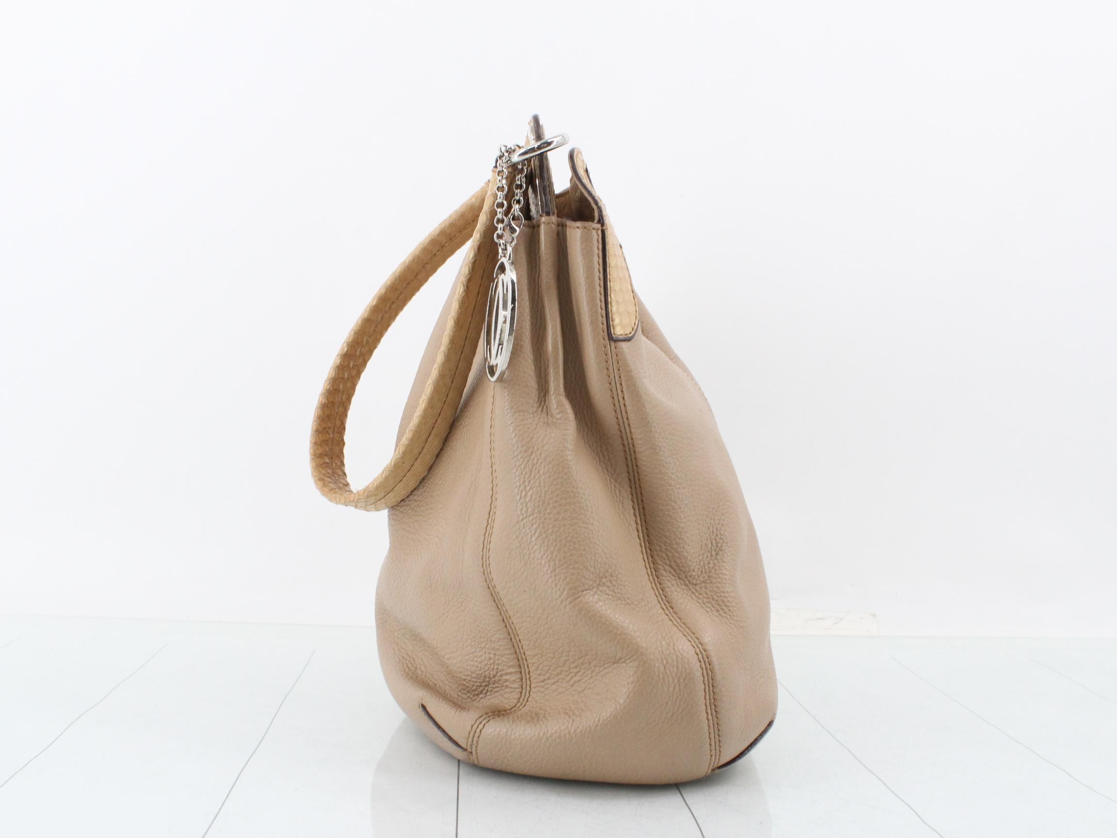Other lines: Bags and handbags — view 4