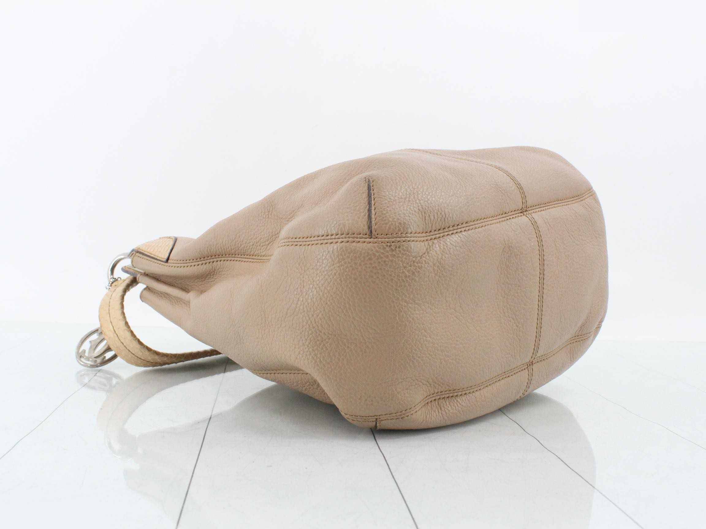 Other lines: Bags and handbags — view 5