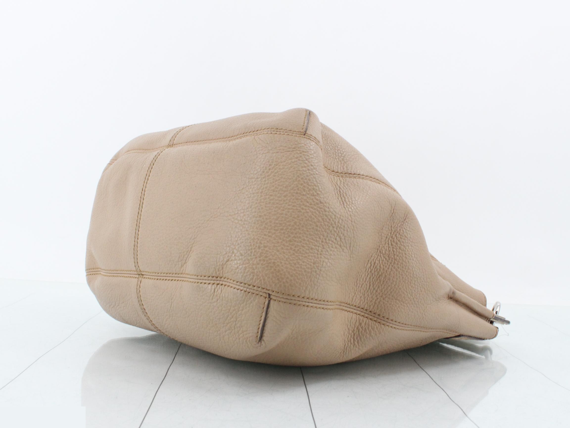 Other lines: Bags and handbags — view 6
