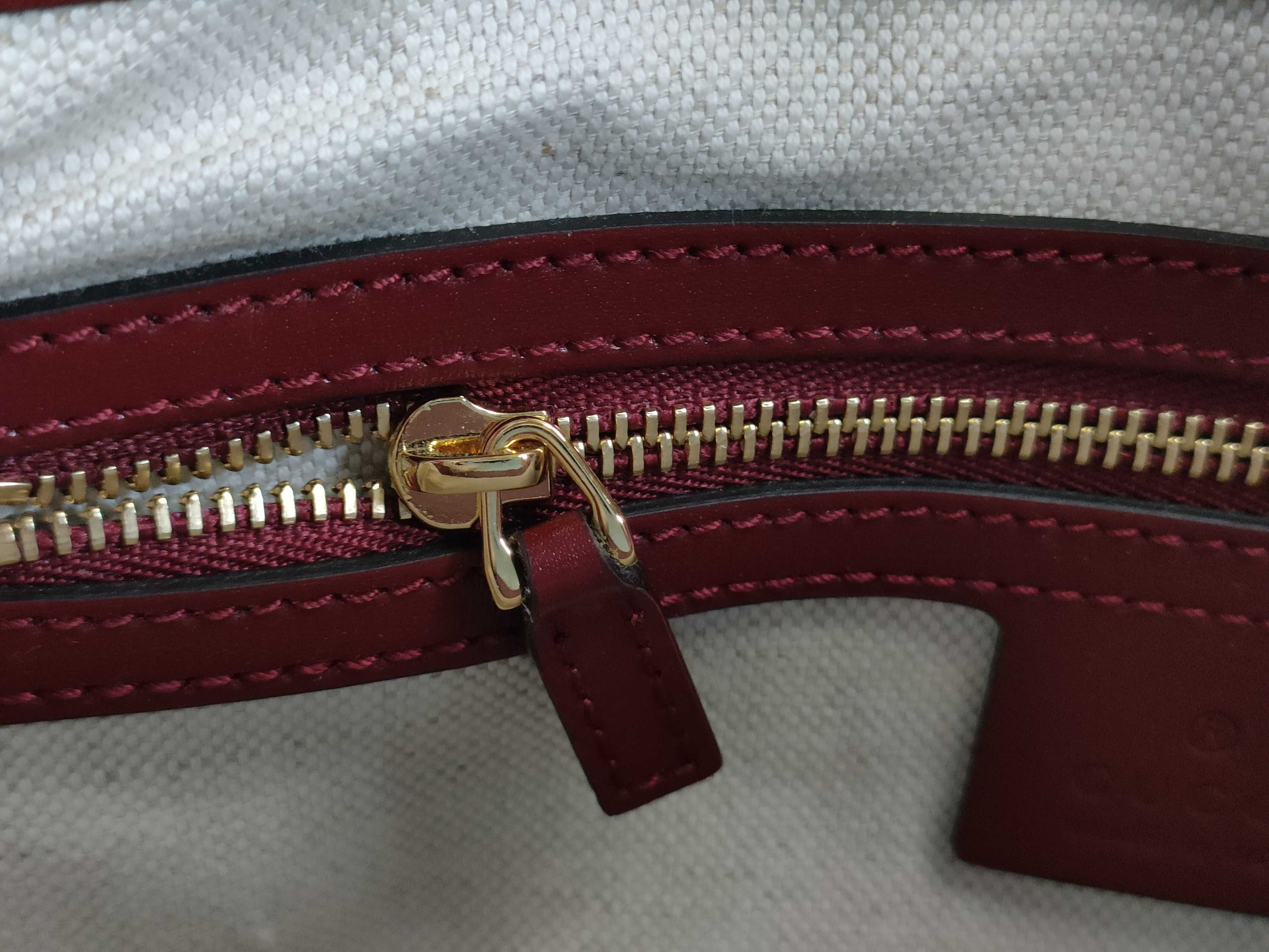 Jackie [20% UP] Jackie 1961 Raffia Shoulder Bag — view 11