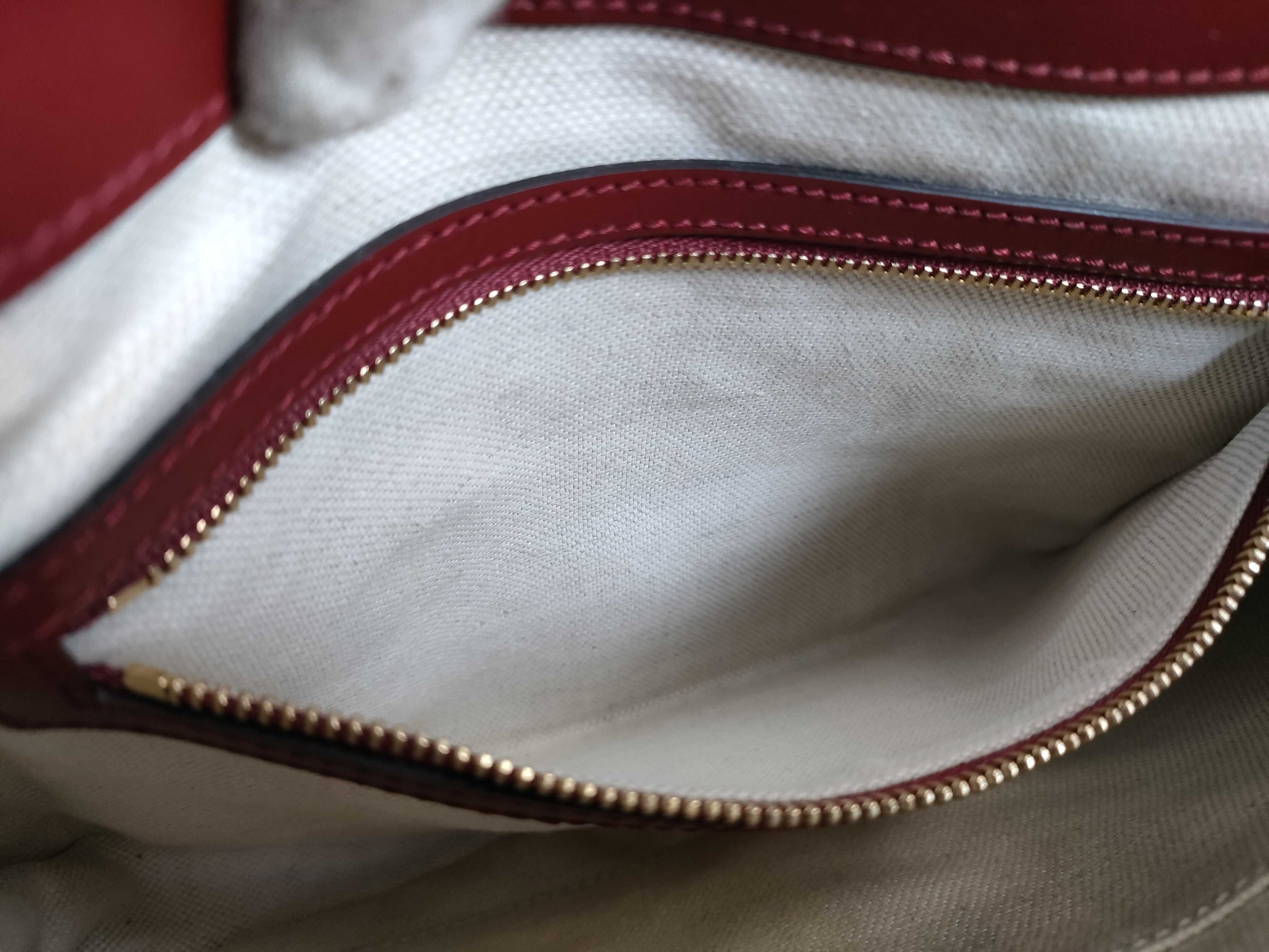 Jackie [20% UP] Jackie 1961 Raffia Shoulder Bag — view 12