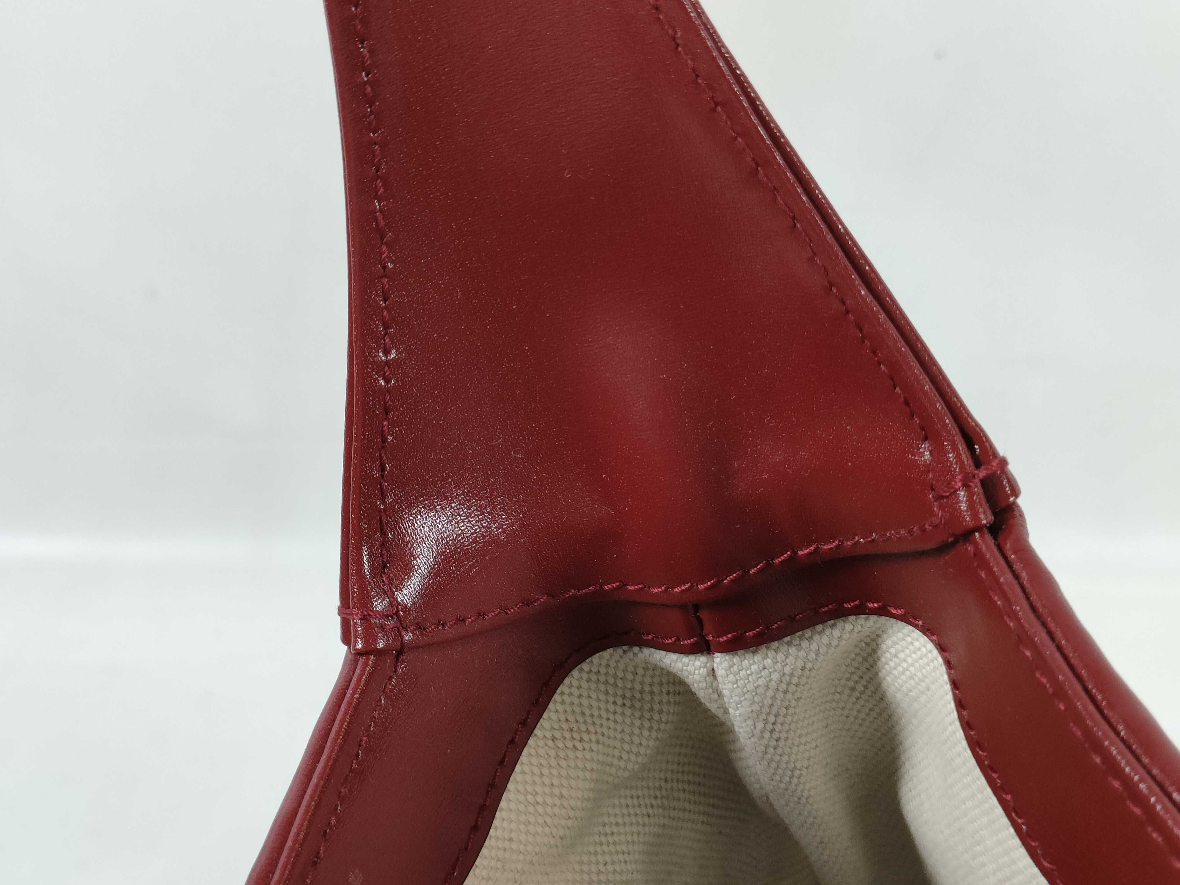 Jackie [20% UP] Jackie 1961 Raffia Shoulder Bag — view 13