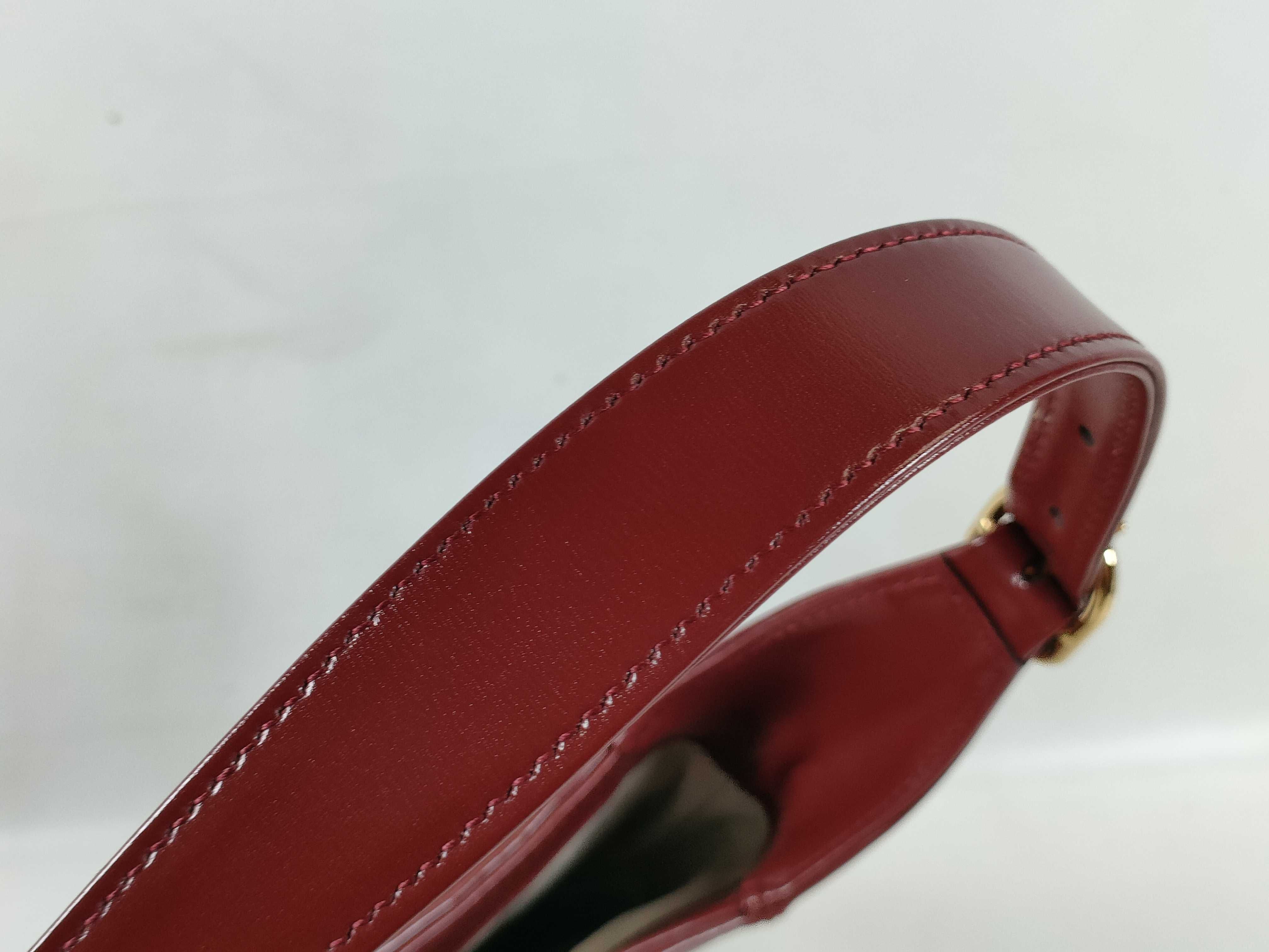 Jackie [20% UP] Jackie 1961 Raffia Shoulder Bag — view 4