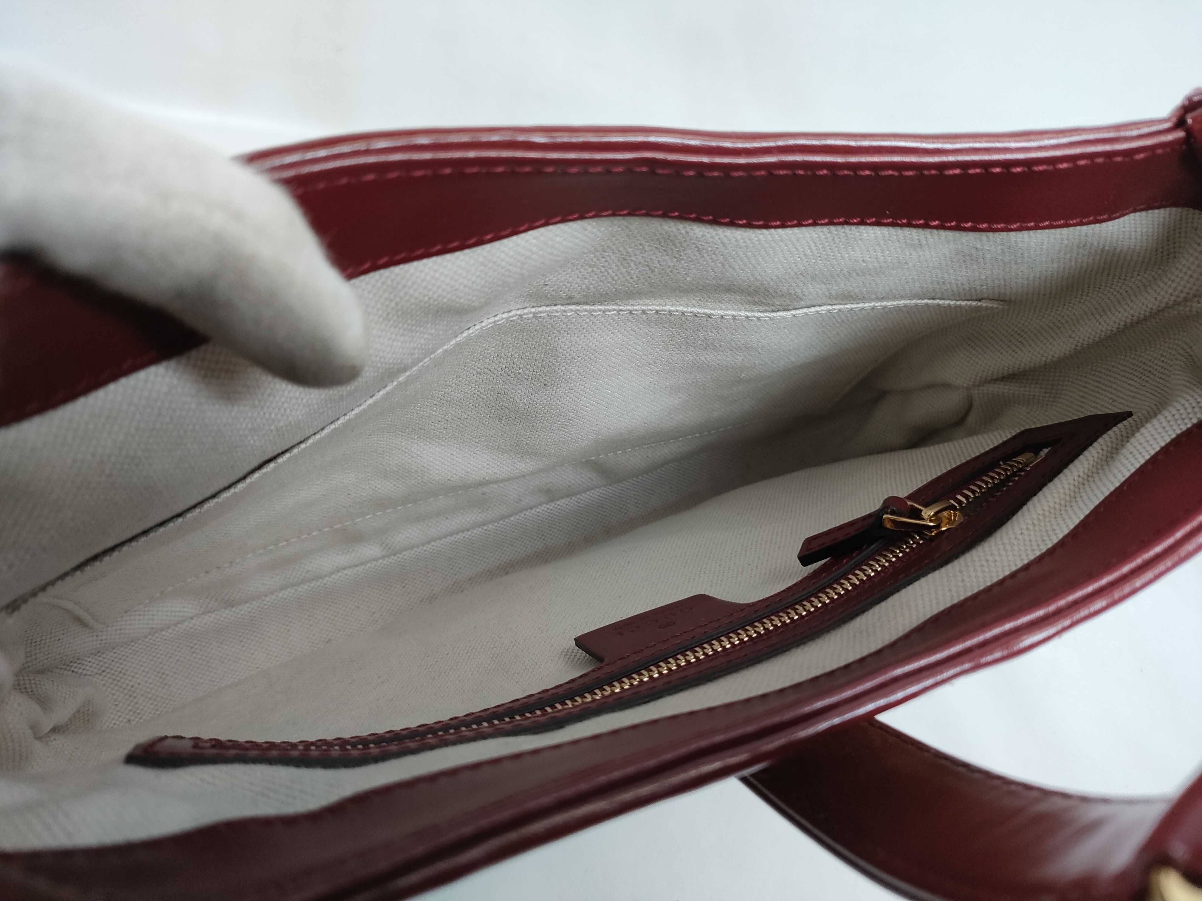 Jackie [20% UP] Jackie 1961 Raffia Shoulder Bag — view 9