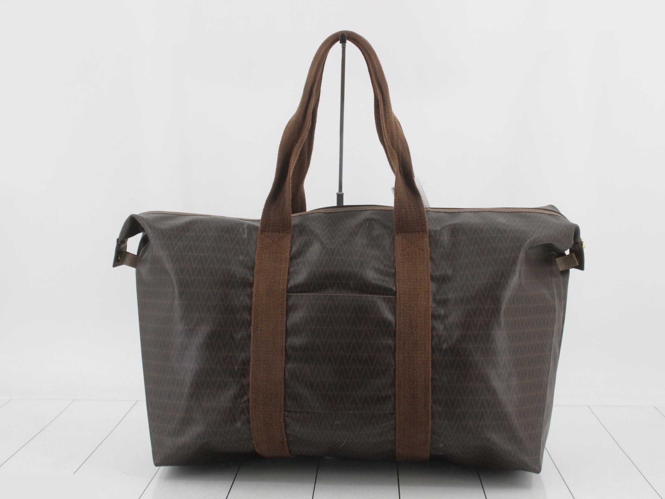 Tote bag — view 2