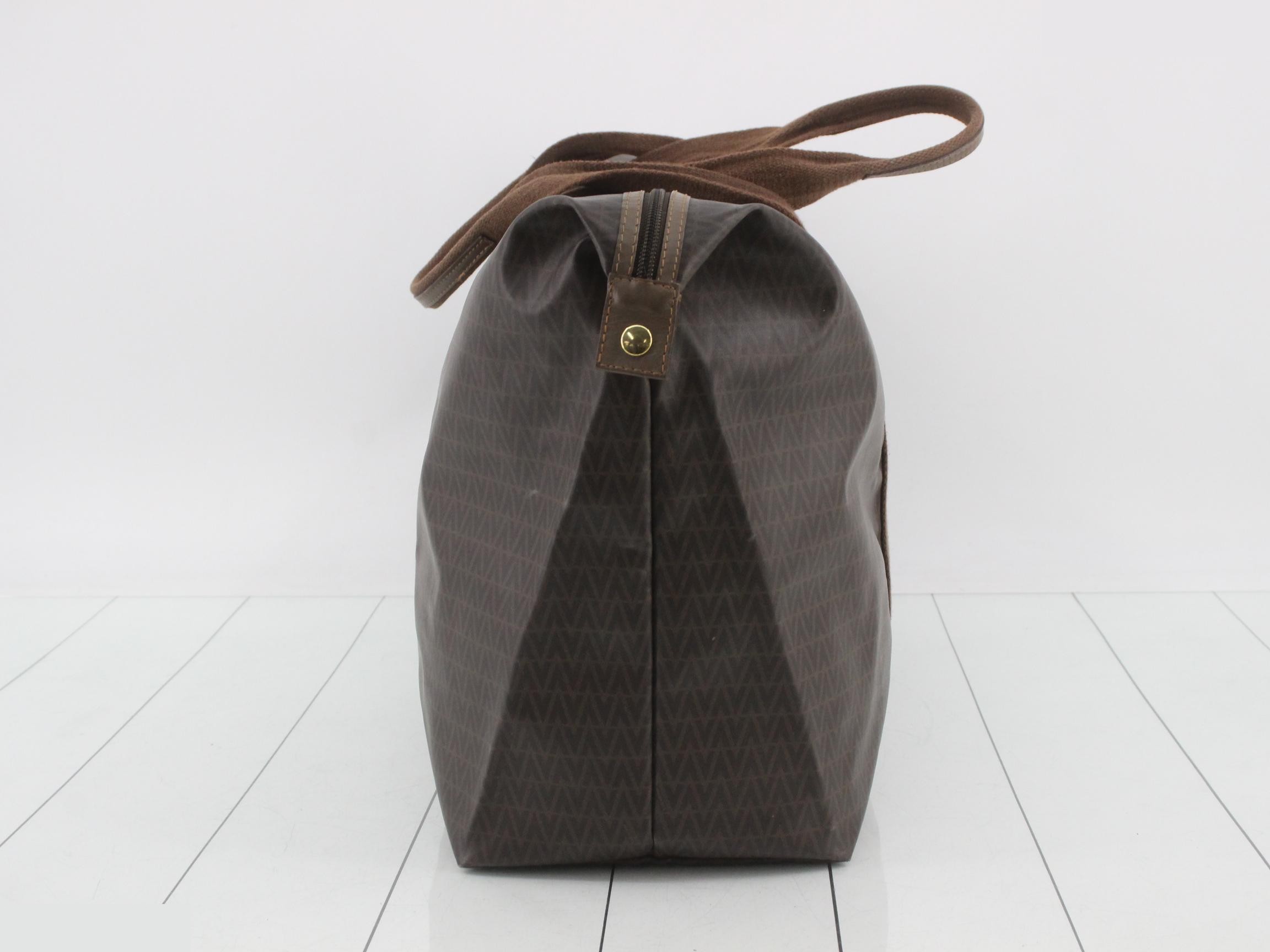 Tote bag — view 3