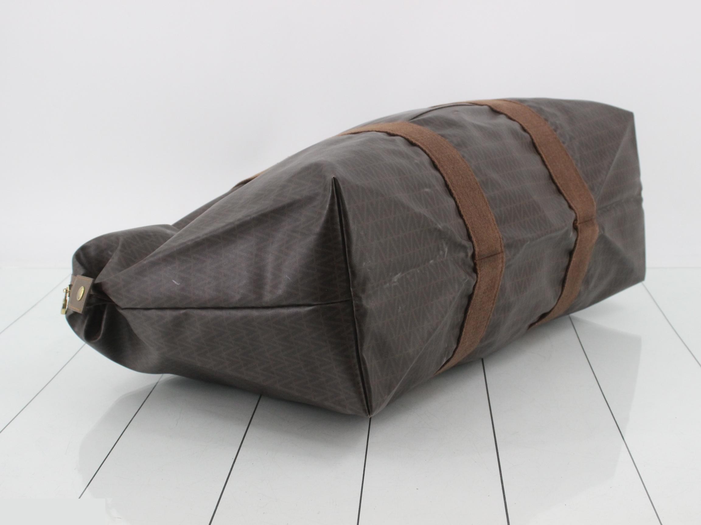 Tote bag — view 5