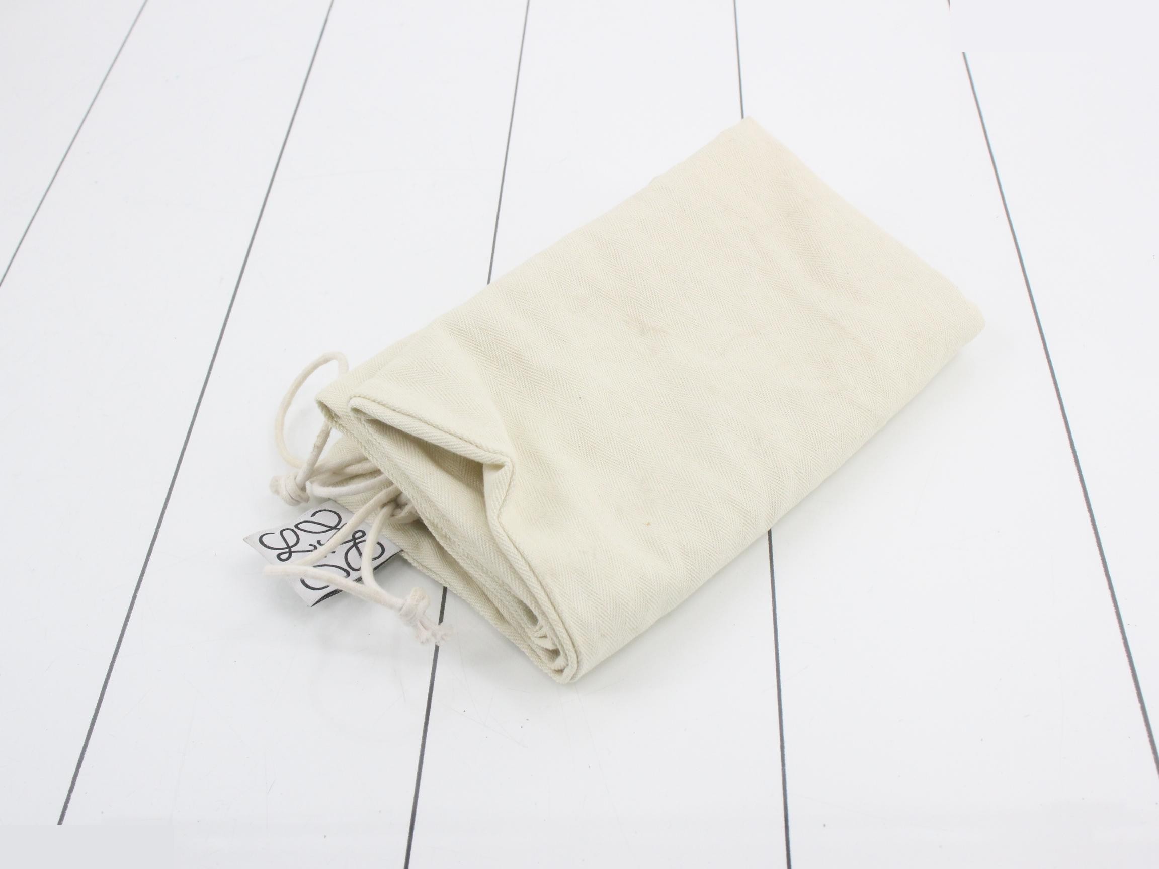 Basket Bag Small — view 7