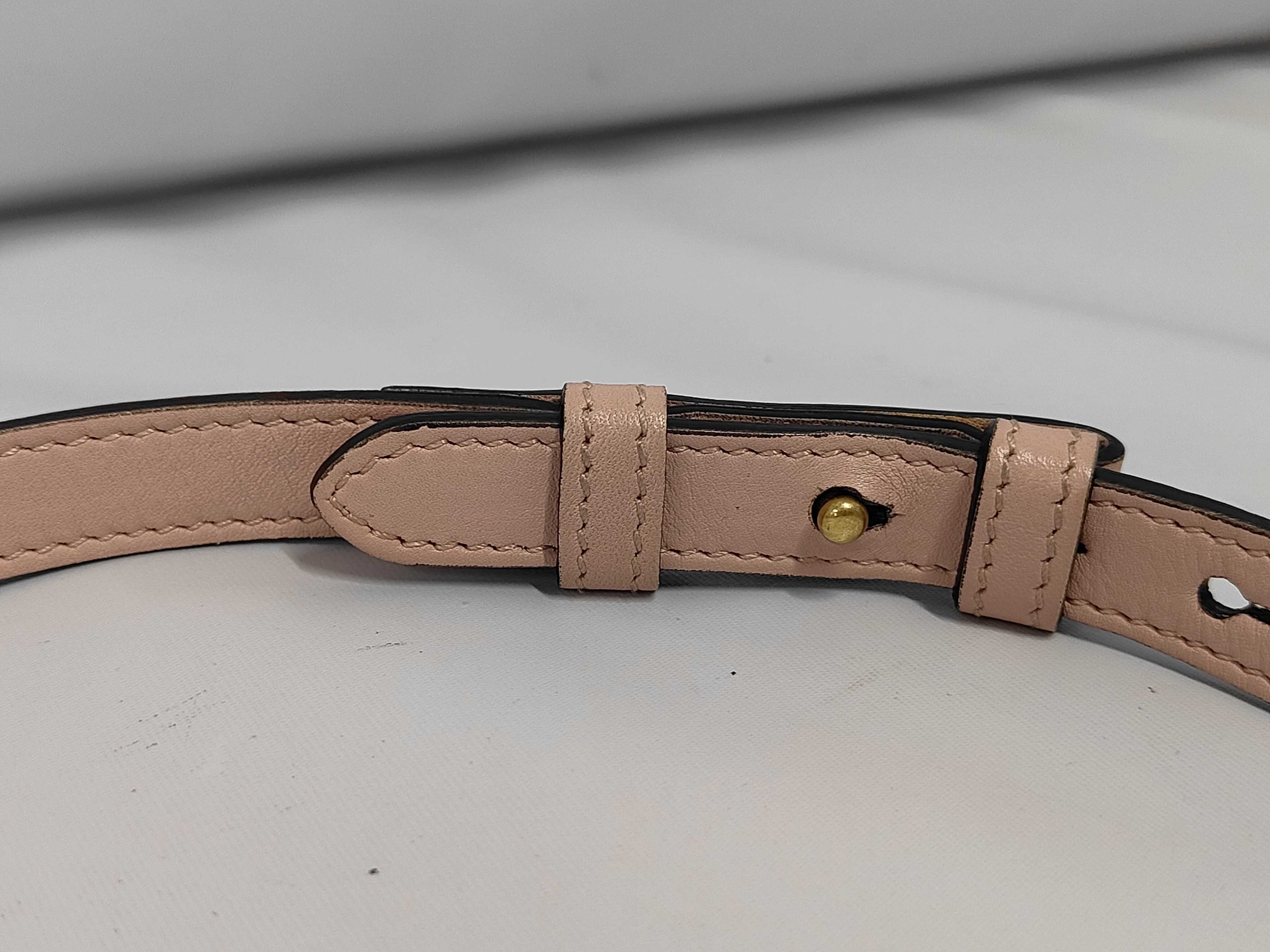 GG Marmont Shoulder Bag — view 6