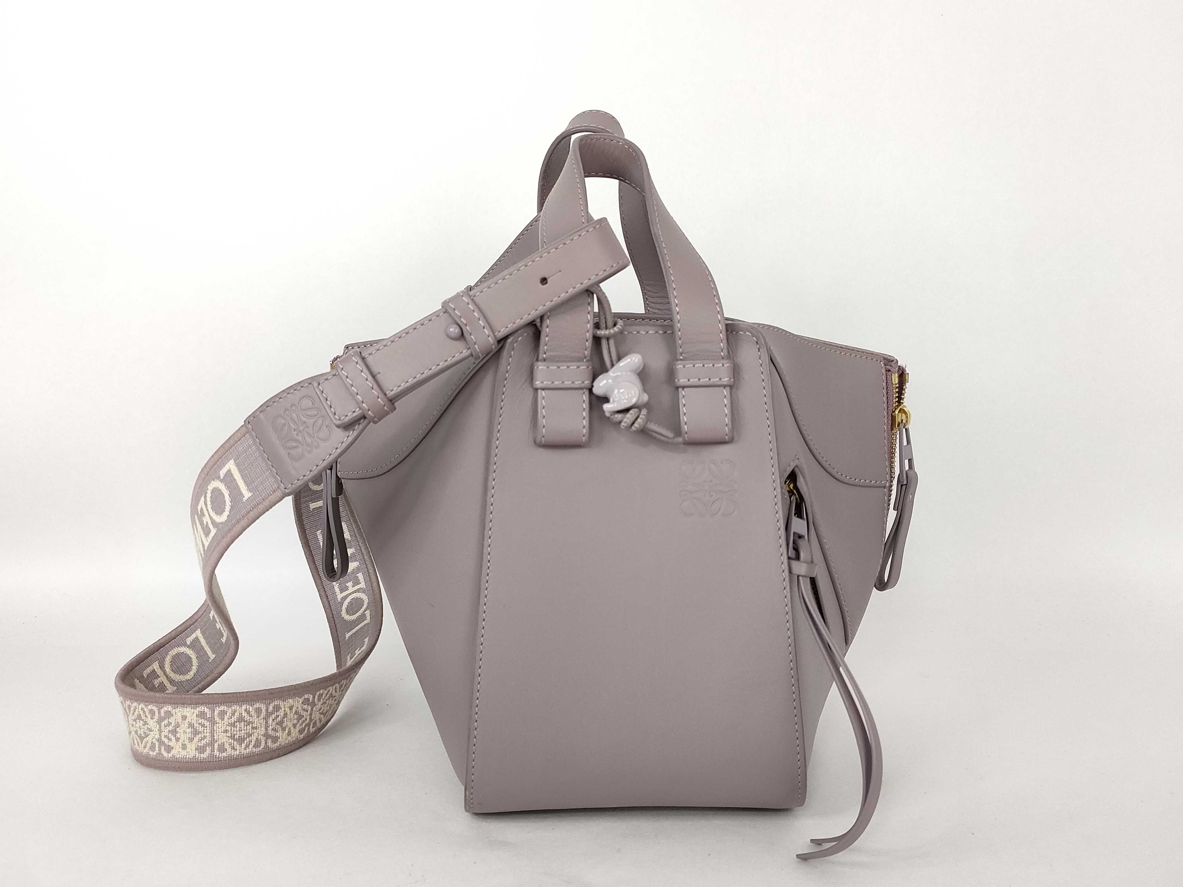 Single Skirt Bag Handbag